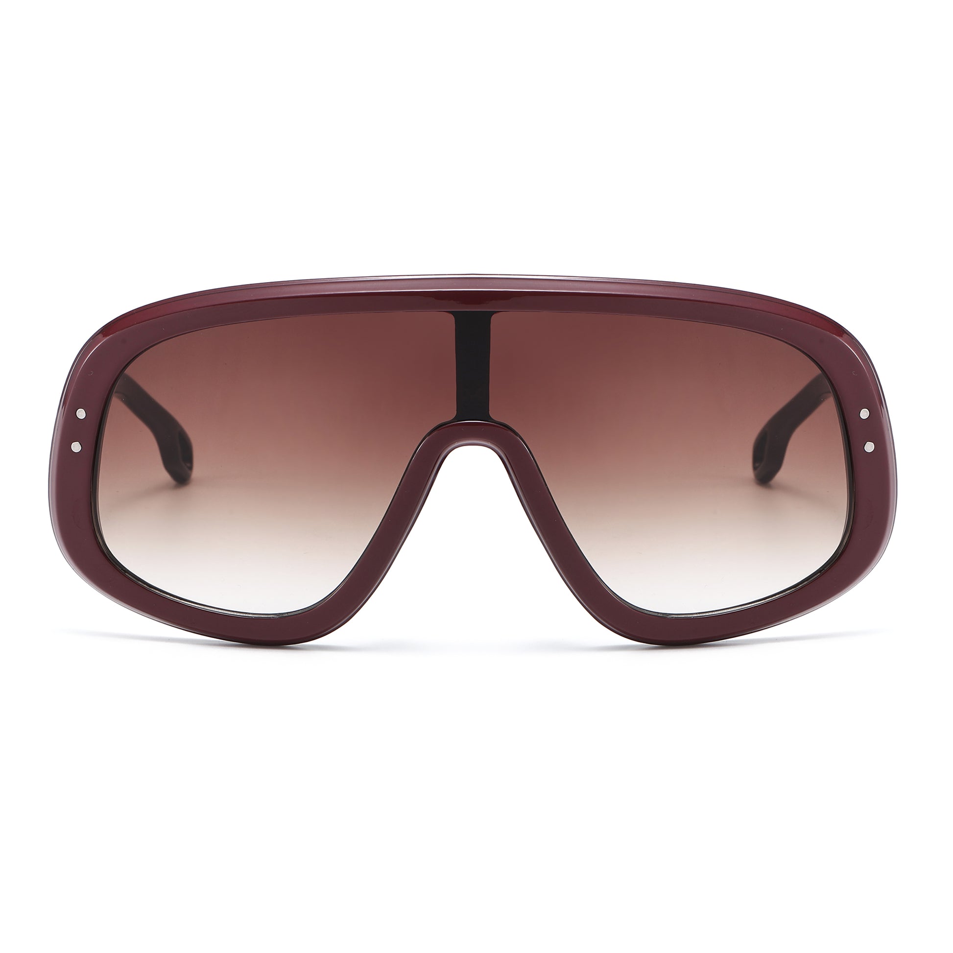 LU11122 Wholesale Sunglasses UV400