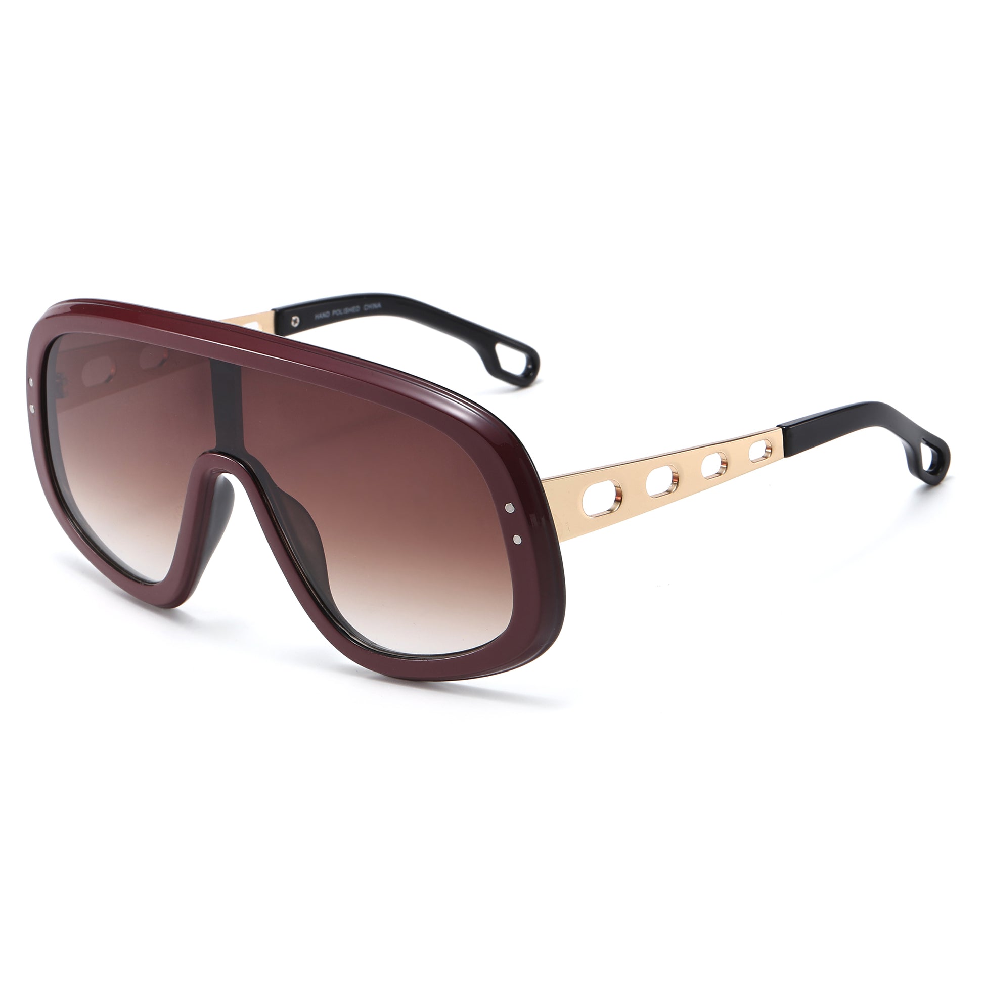 LU11122 Wholesale Sunglasses UV400