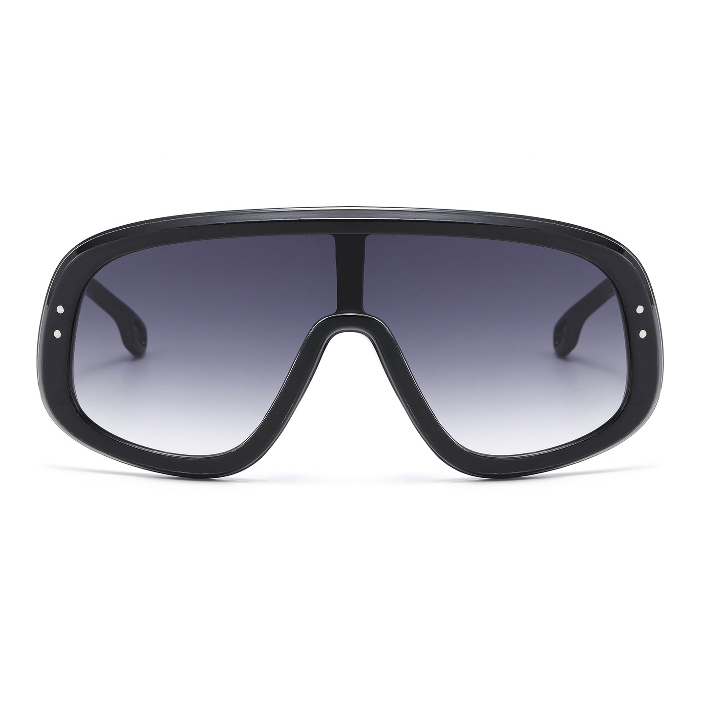 LU11122 Wholesale Sunglasses UV400