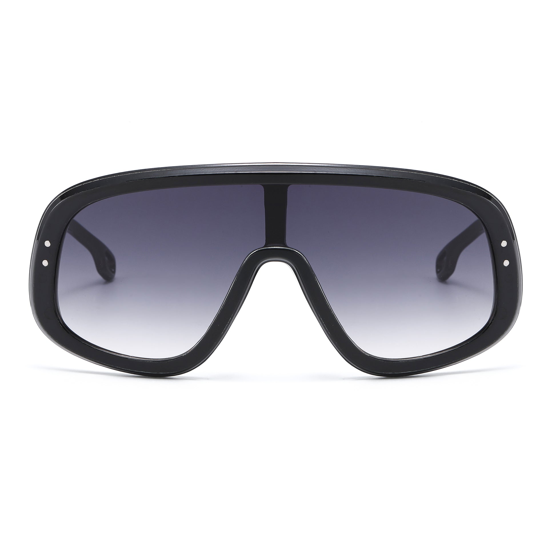 LU11122 Wholesale Sunglasses UV400