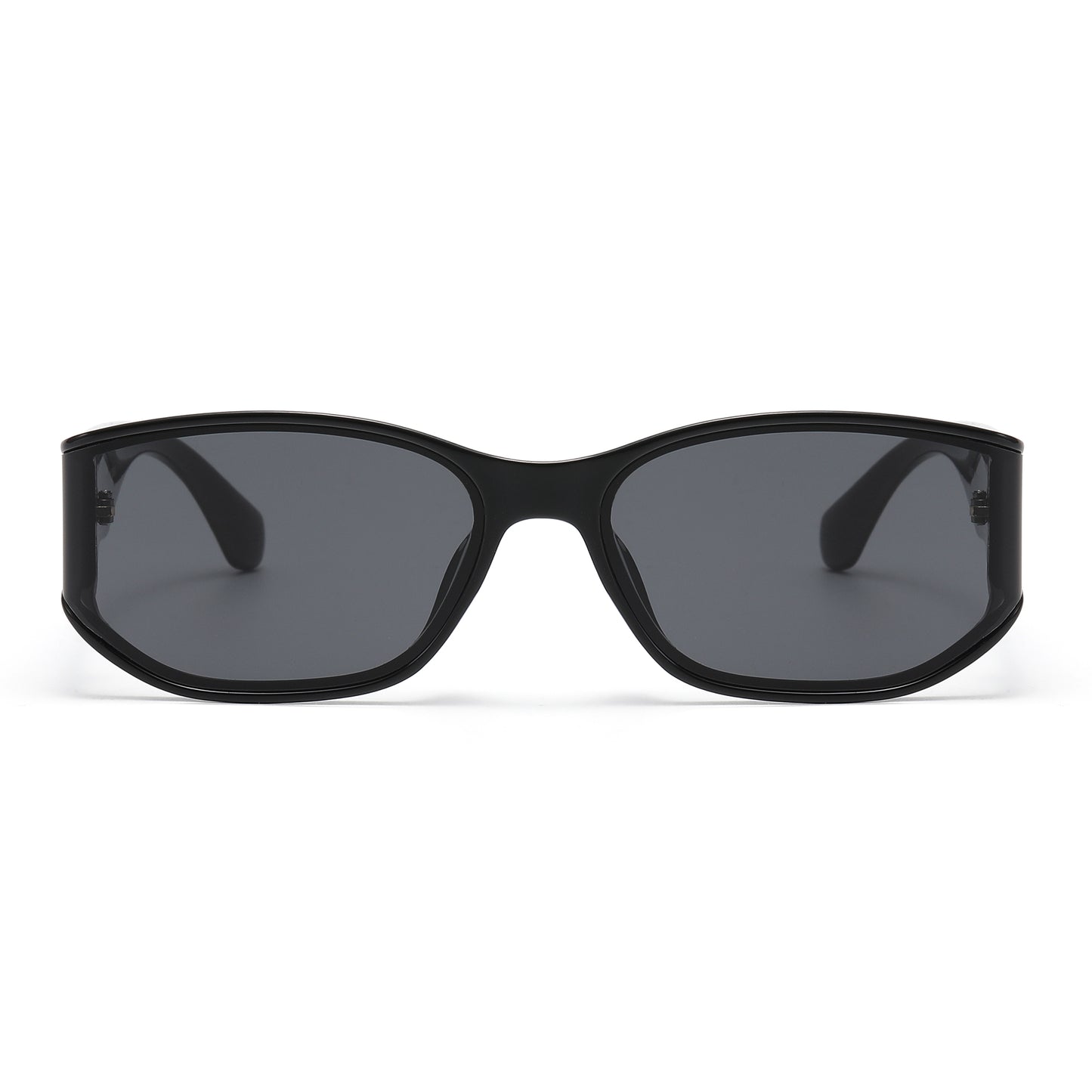 LU11136 Wholesale Sunglasses UV400
