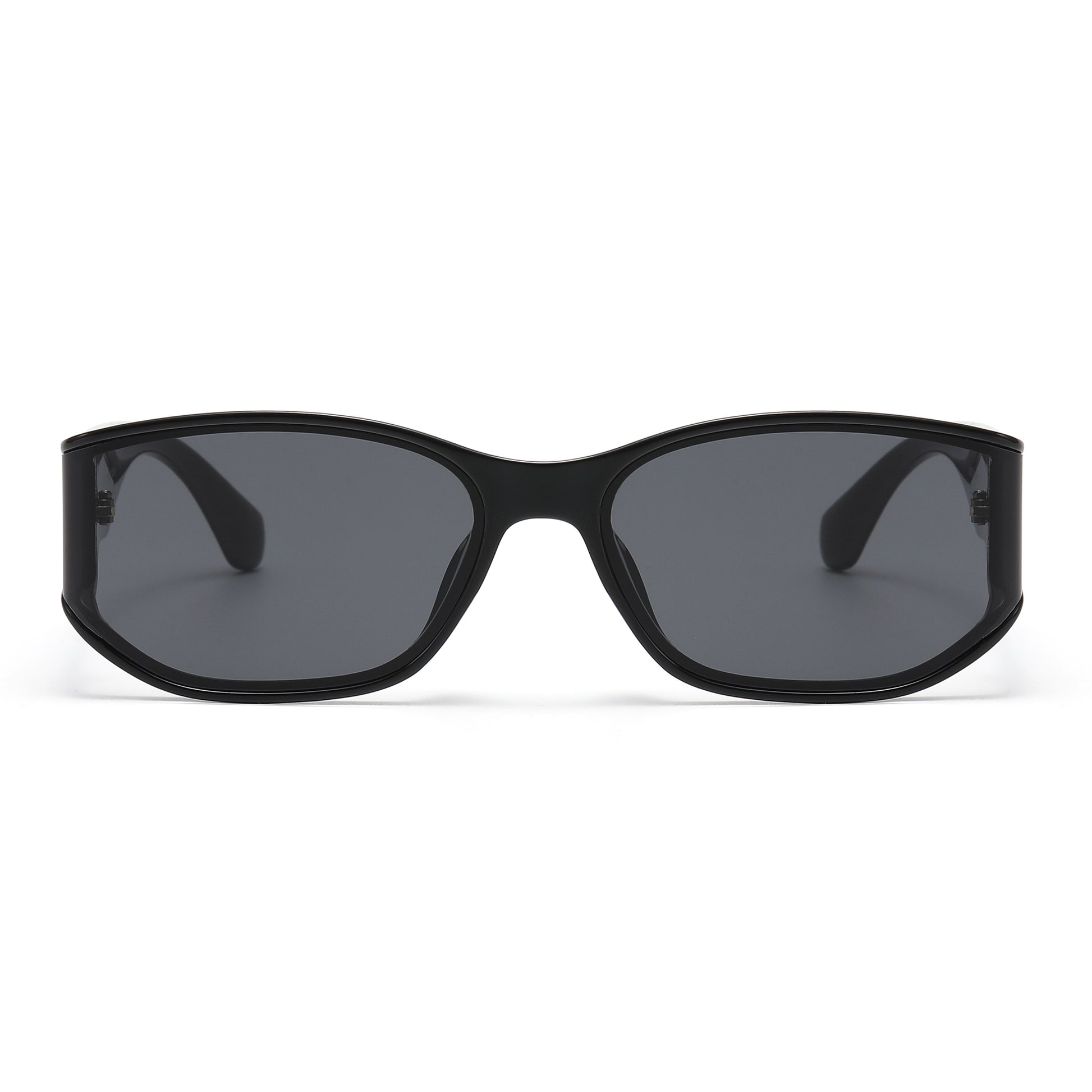 LU11136 Wholesale Sunglasses UV400