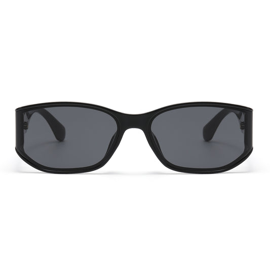 LU11136 Wholesale Sunglasses UV400
