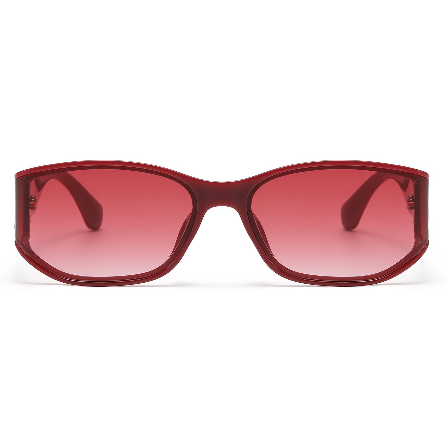LU11136 Wholesale Sunglasses UV400