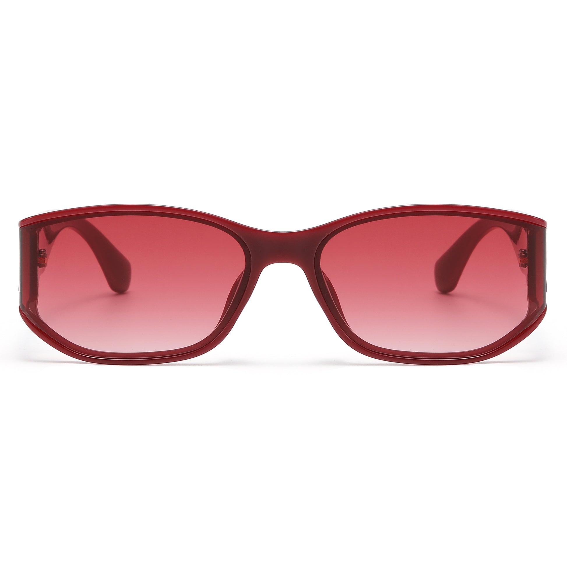 LU11136 Wholesale Sunglasses UV400