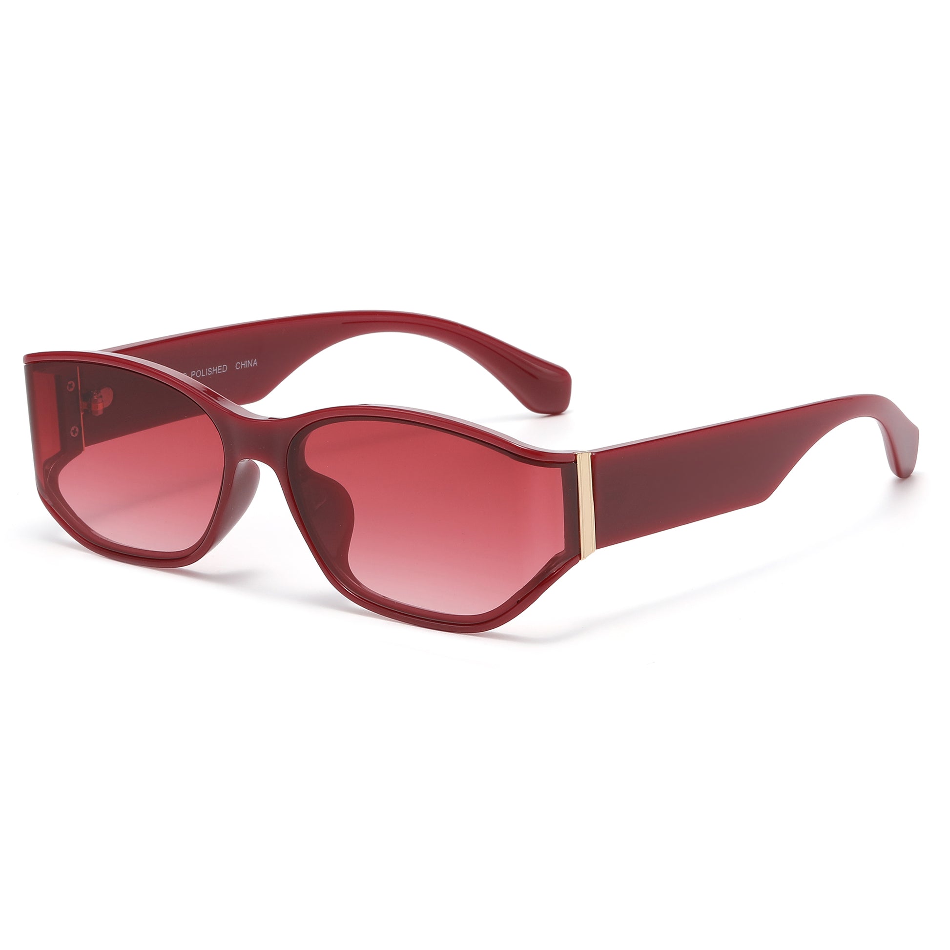 LU11136 Wholesale Sunglasses UV400