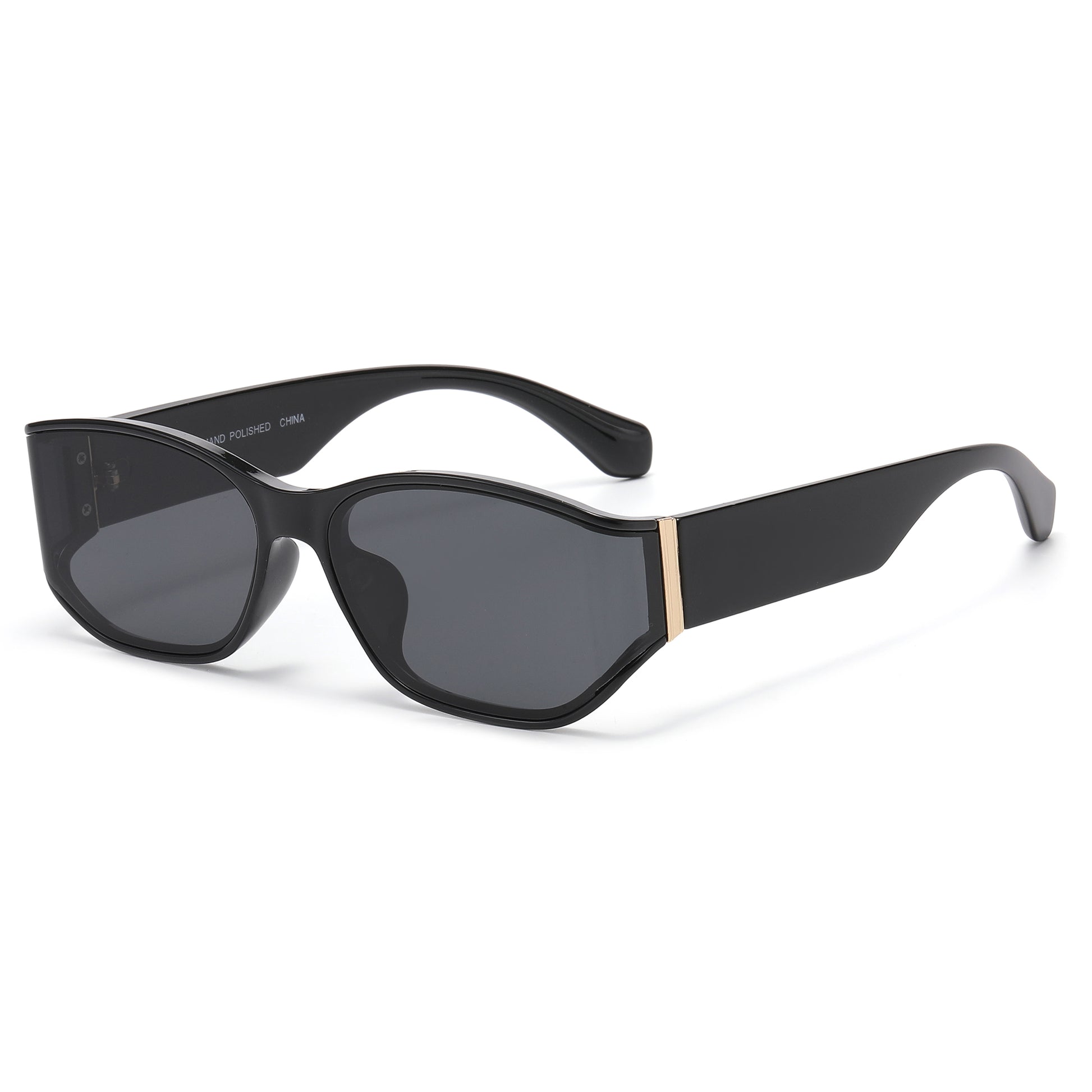 LU11136 Wholesale Sunglasses UV400