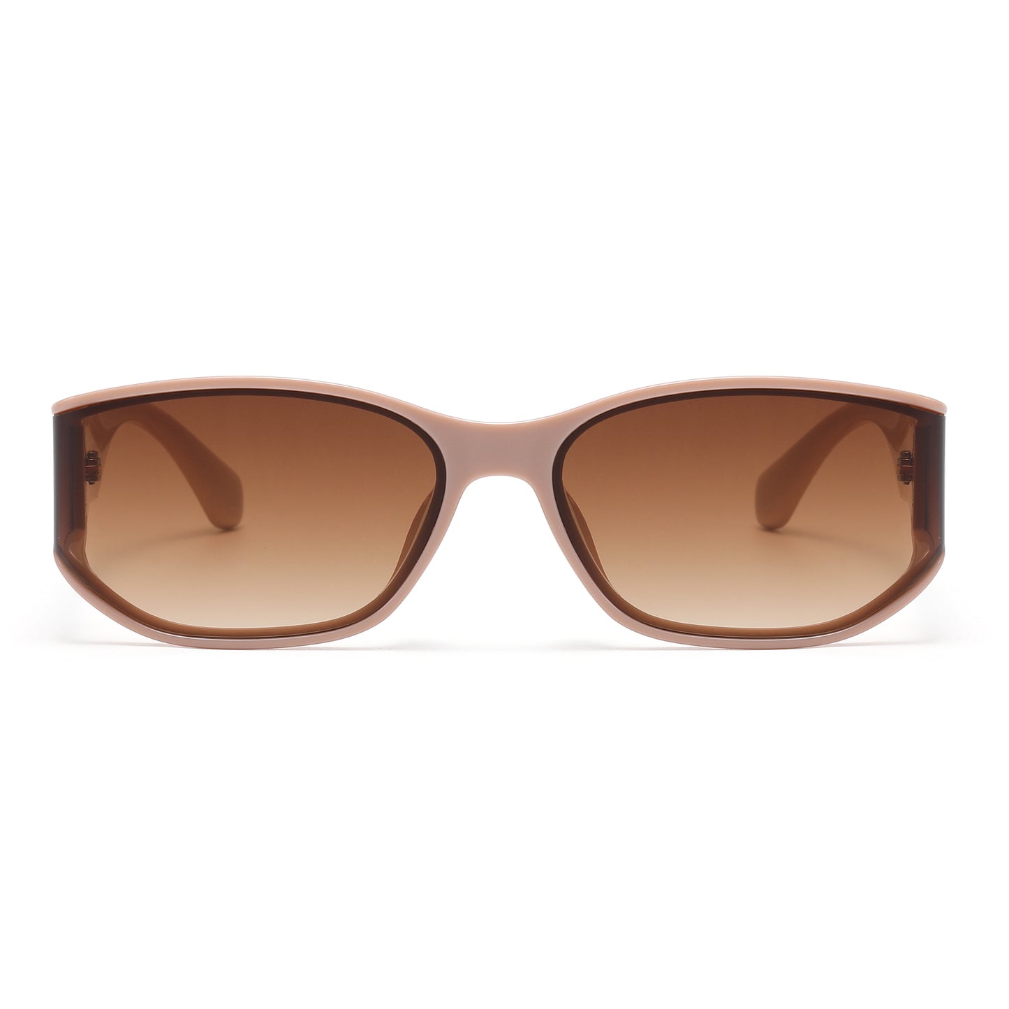 LU11136 Wholesale Sunglasses UV400