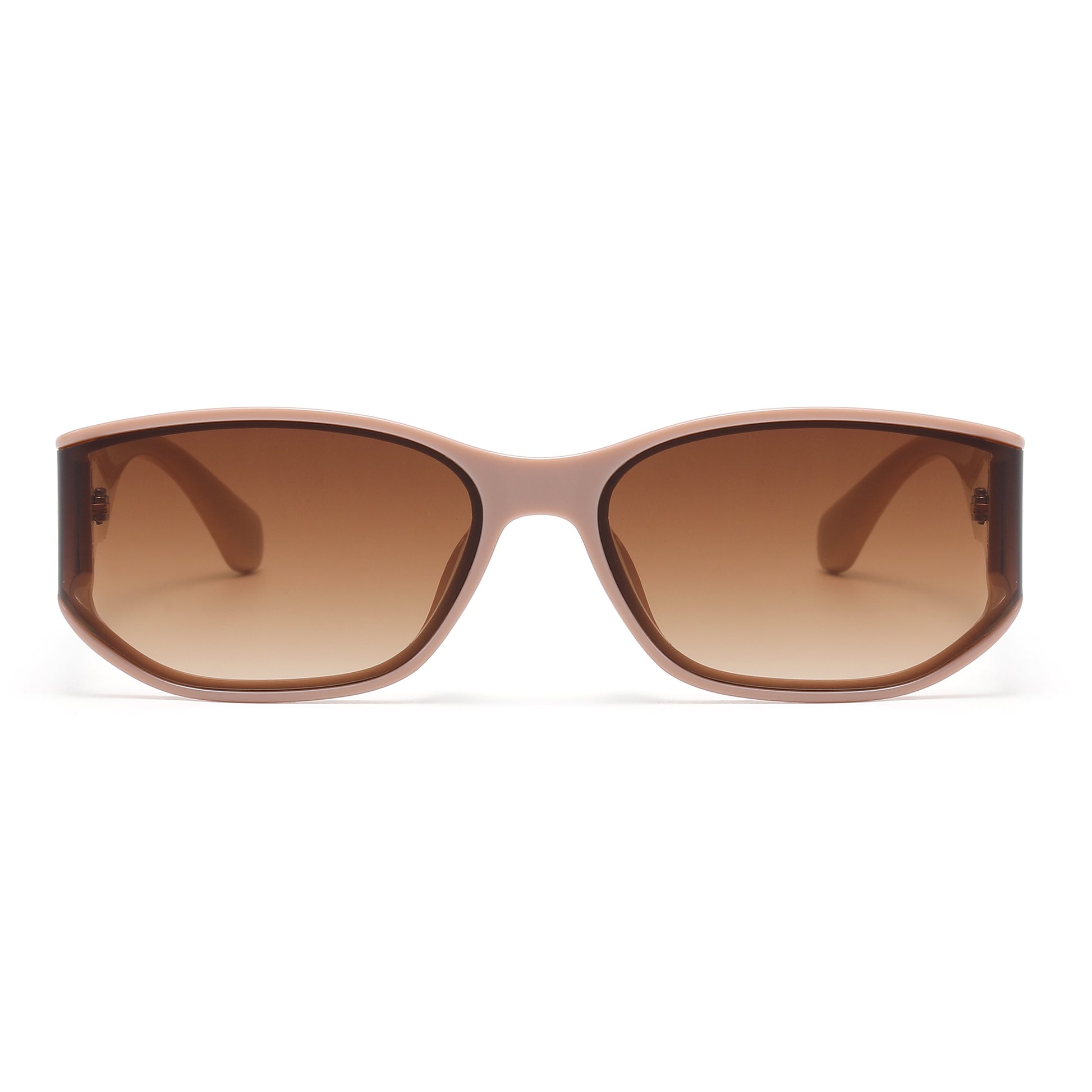LU11136 Wholesale Sunglasses UV400