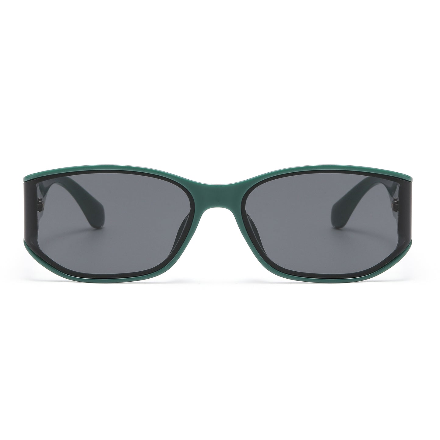 LU11136 Wholesale Sunglasses UV400