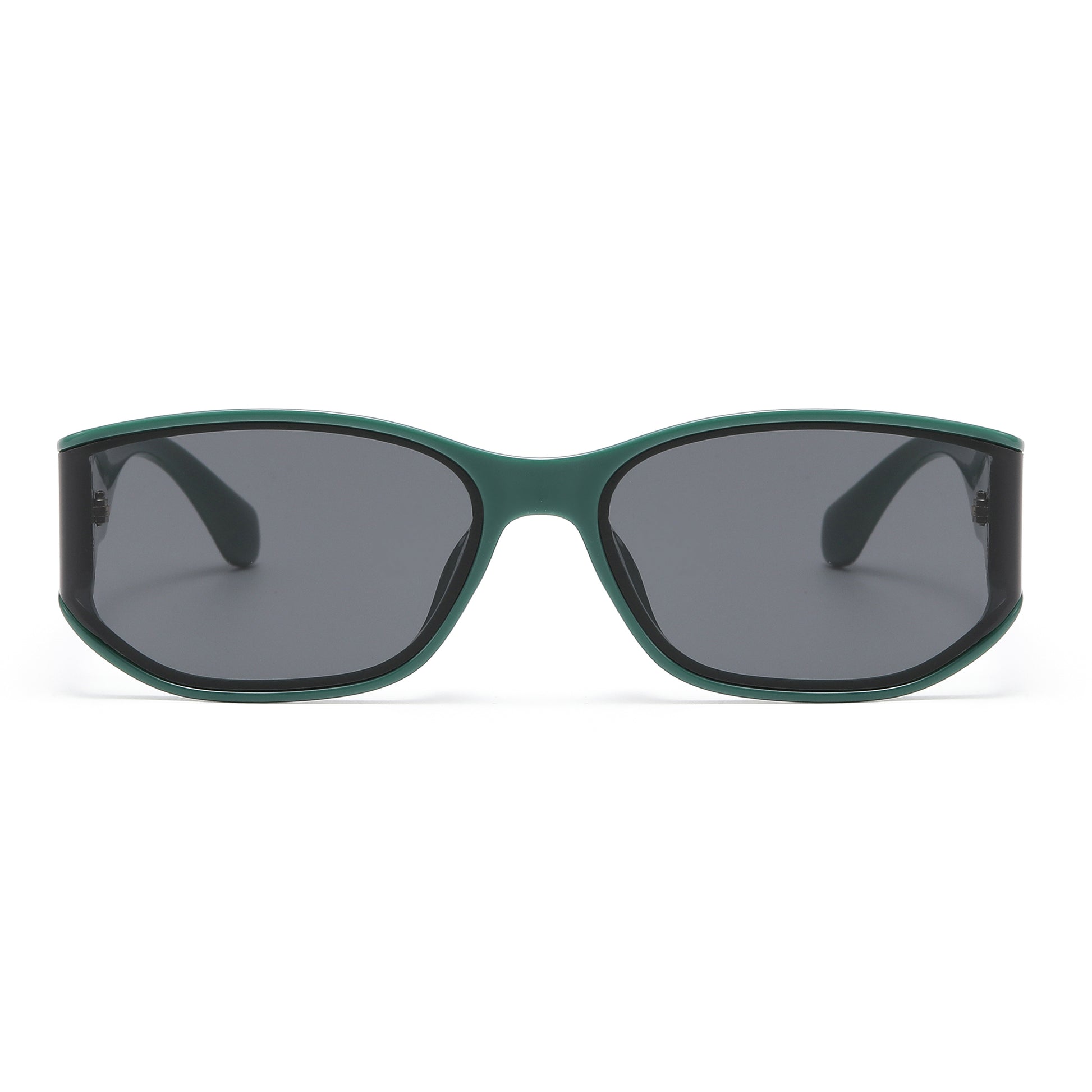 LU11136 Wholesale Sunglasses UV400