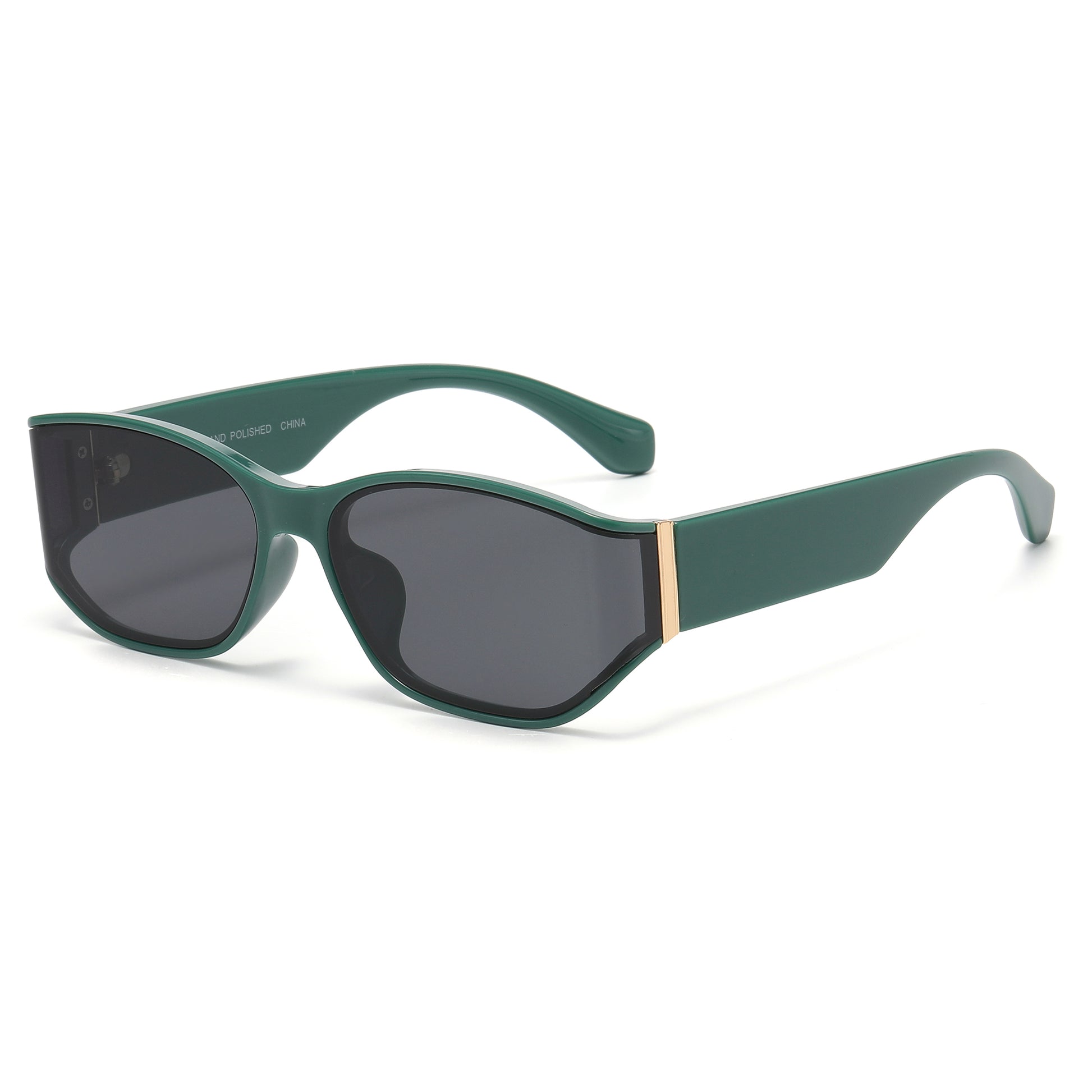 LU11136 Wholesale Sunglasses UV400