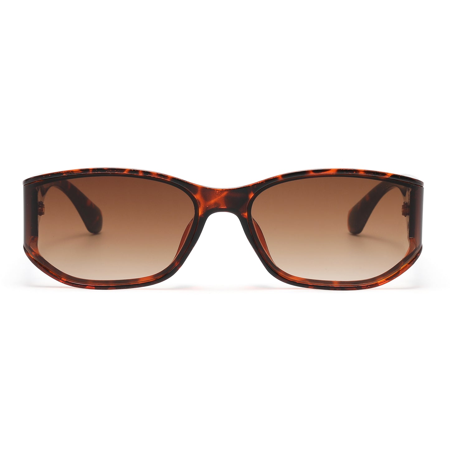 LU11136 Wholesale Sunglasses UV400