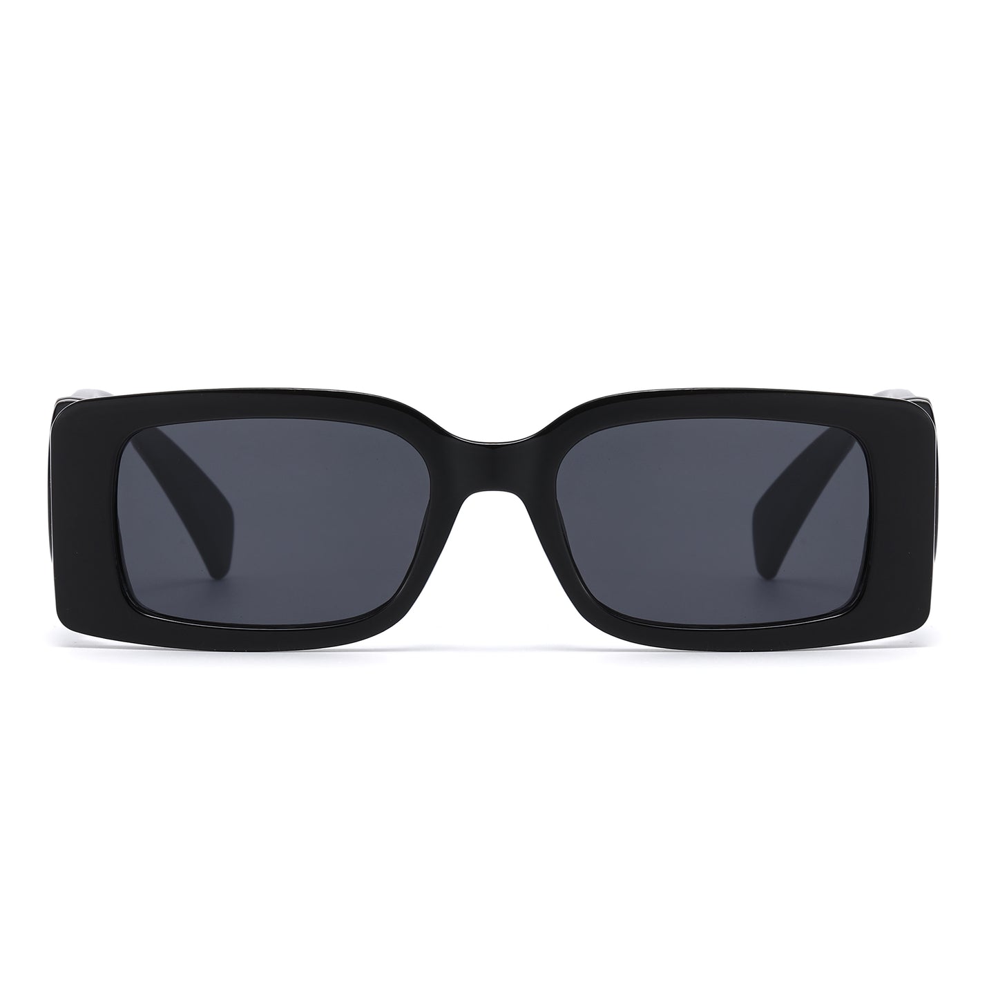 LU11137 Wholesale Sunglasses UV400