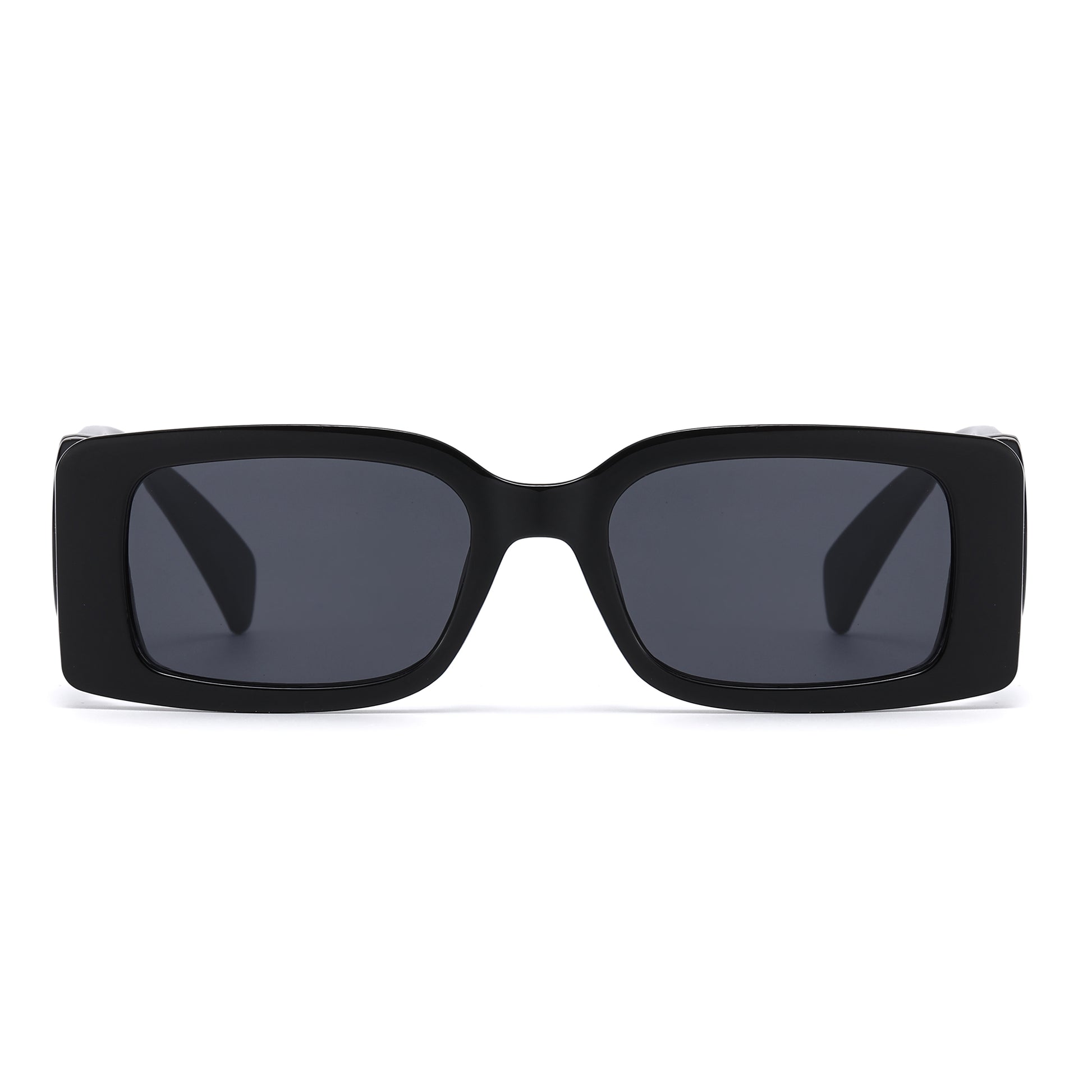 LU11137 Wholesale Sunglasses UV400