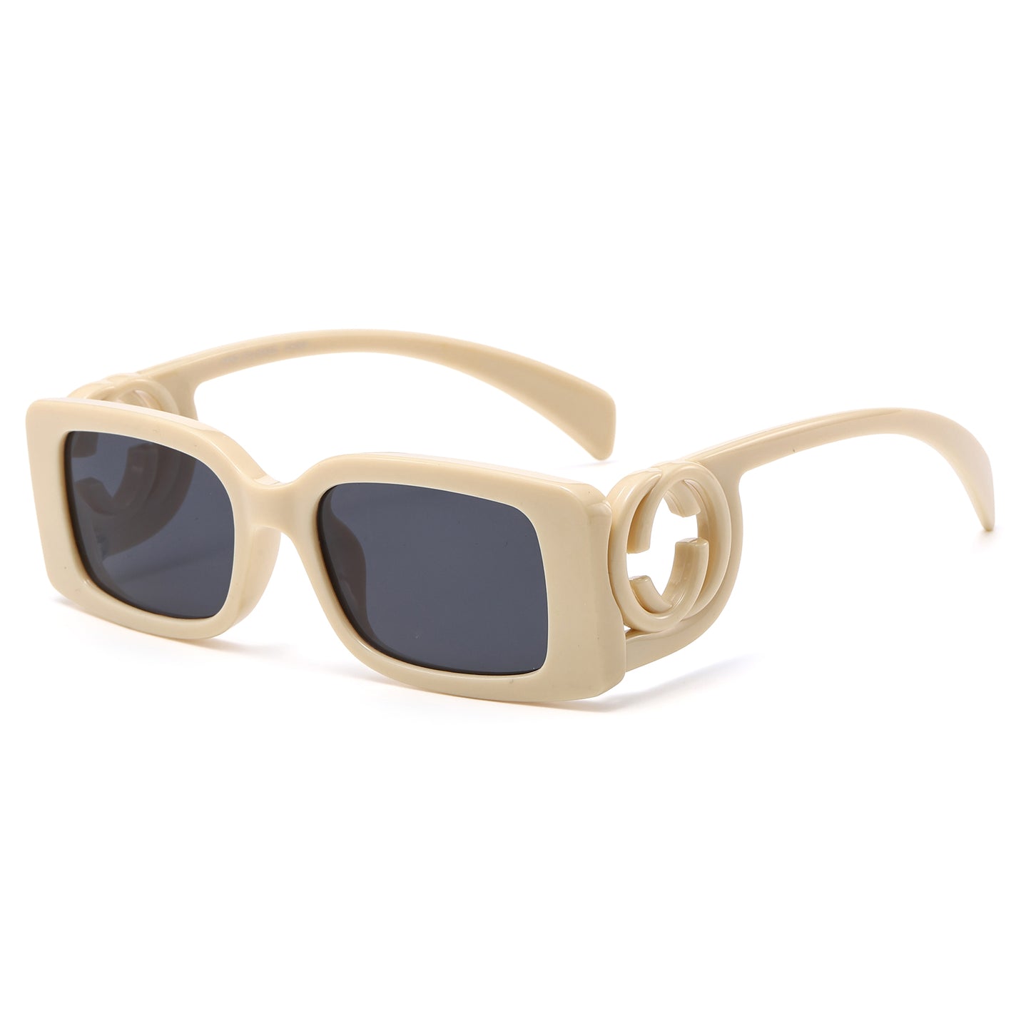 LU11137 Wholesale Sunglasses UV400