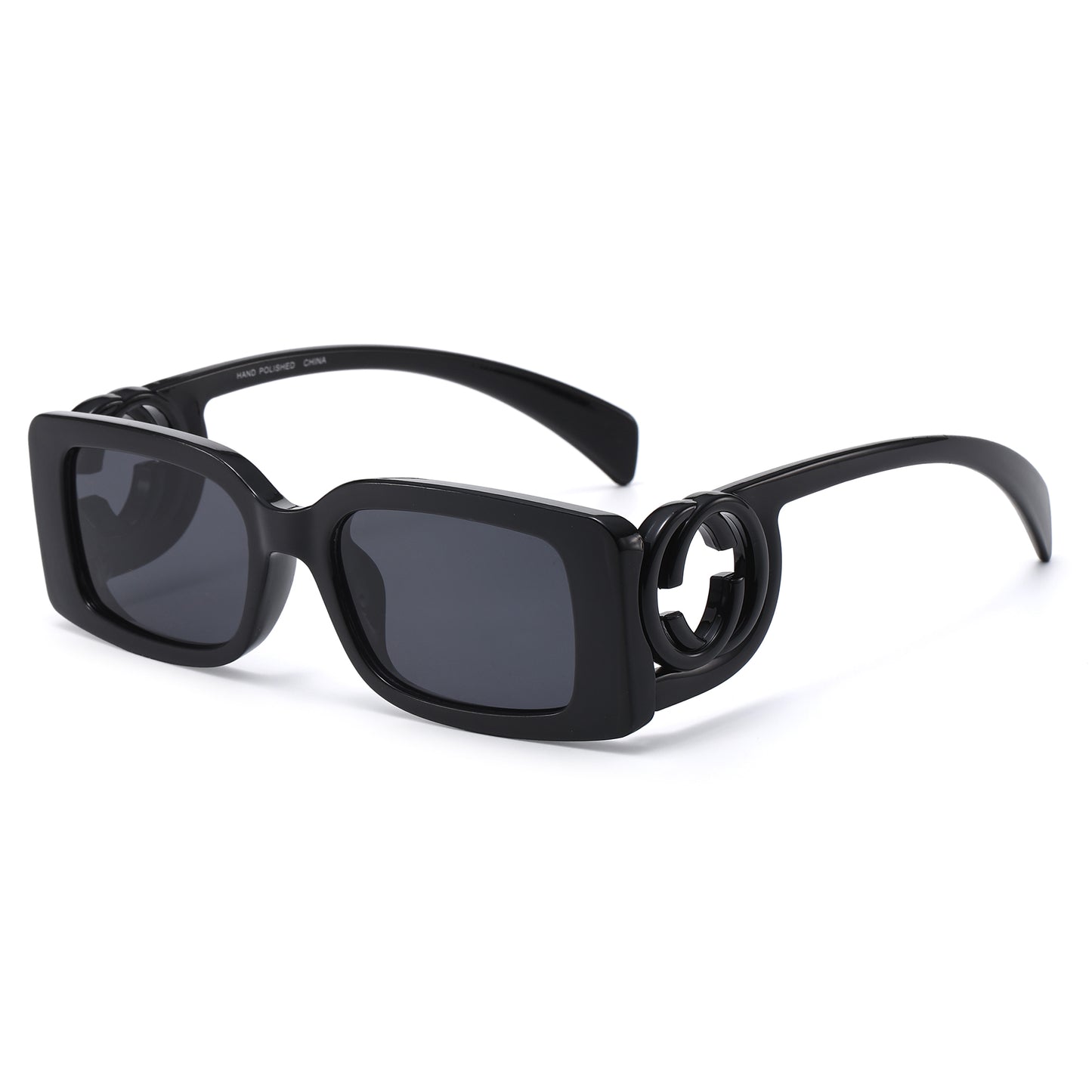 LU11137 Wholesale Sunglasses UV400