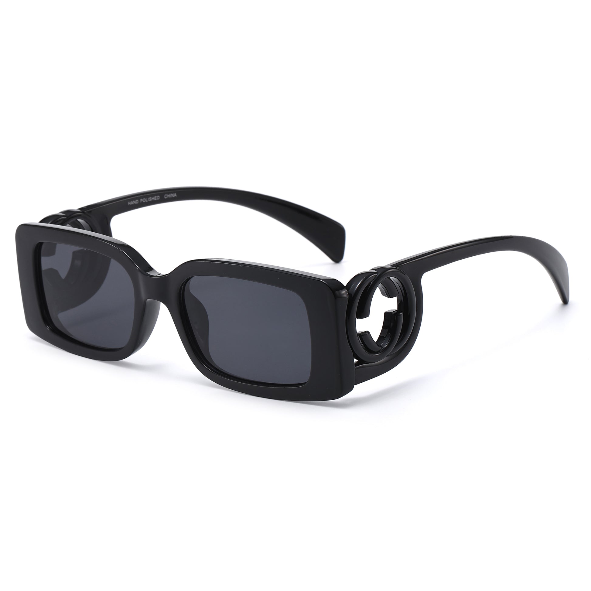 LU11137 Wholesale Sunglasses UV400