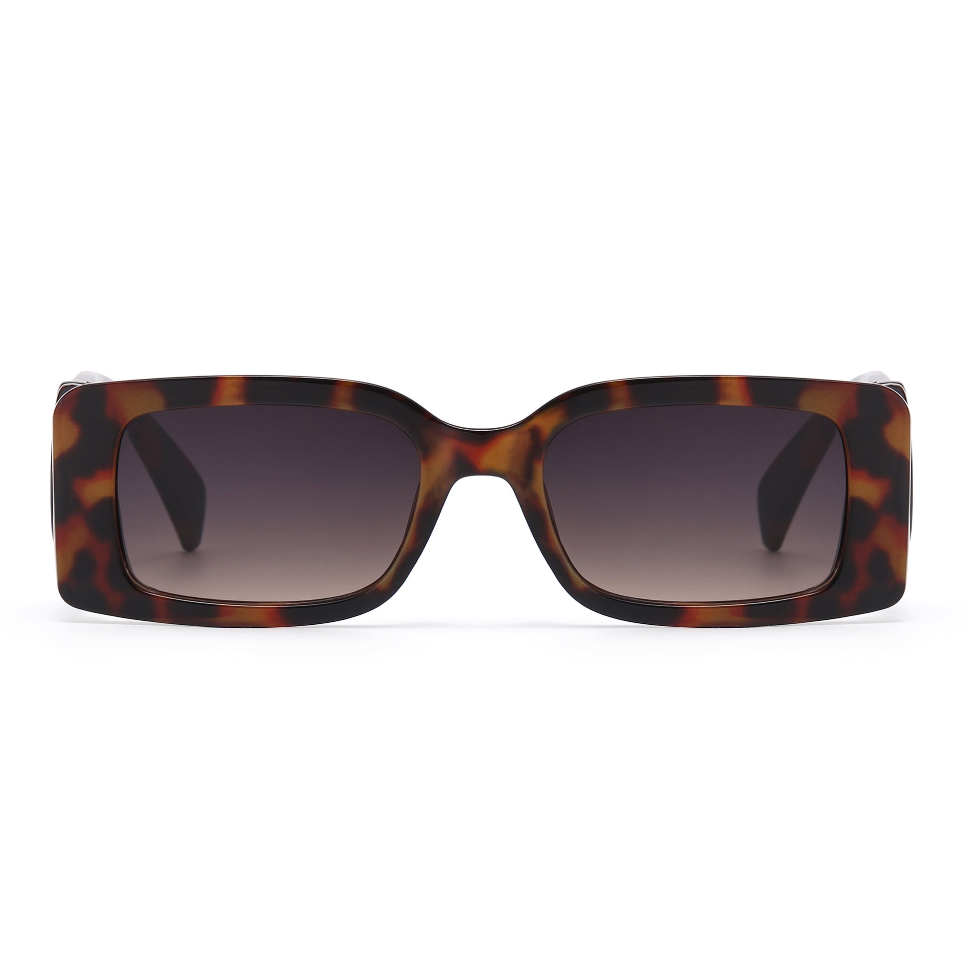LU11137 Wholesale Sunglasses UV400