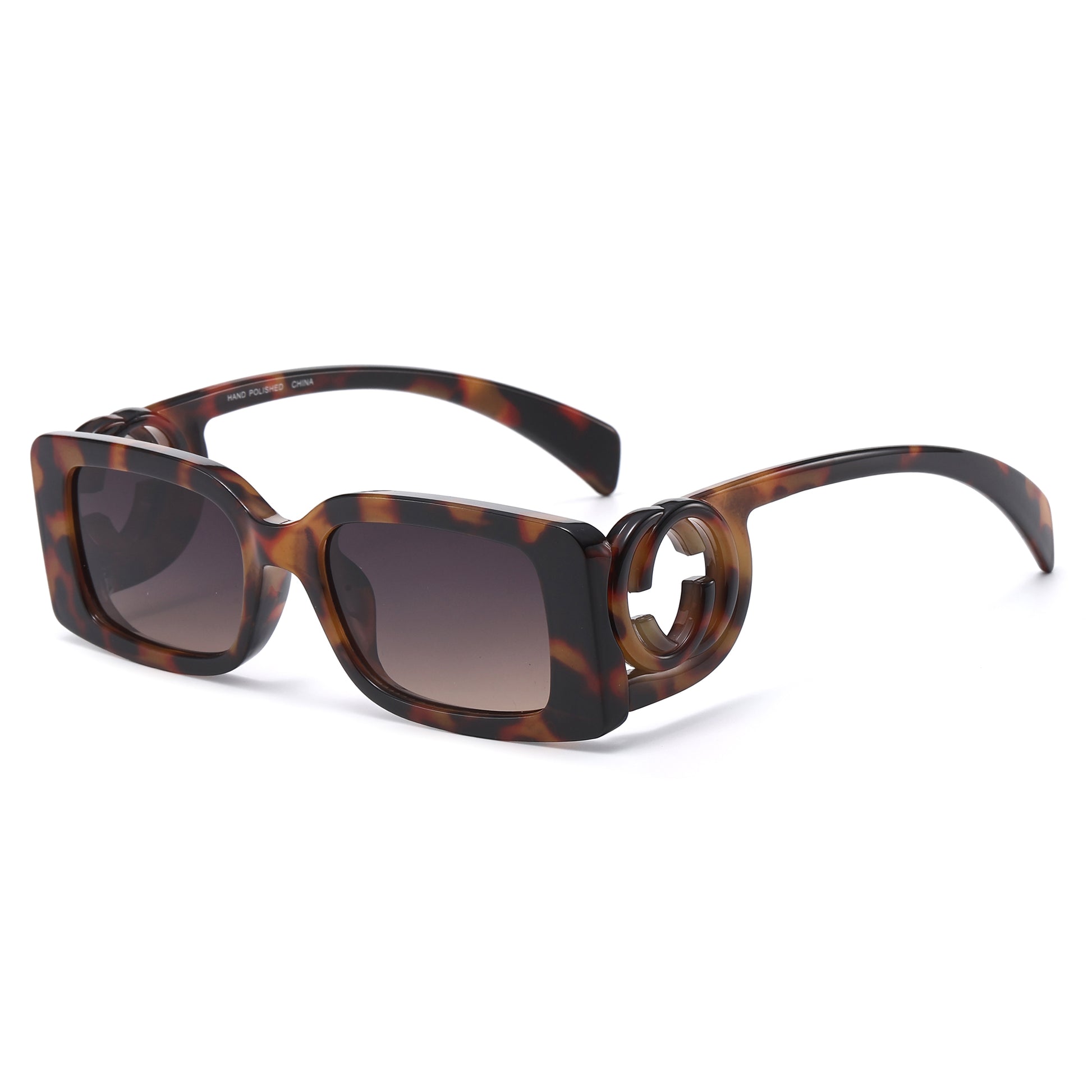 LU11137 Wholesale Sunglasses UV400