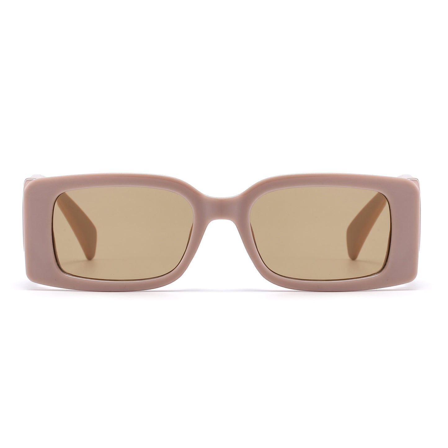 LU11137 Wholesale Sunglasses UV400