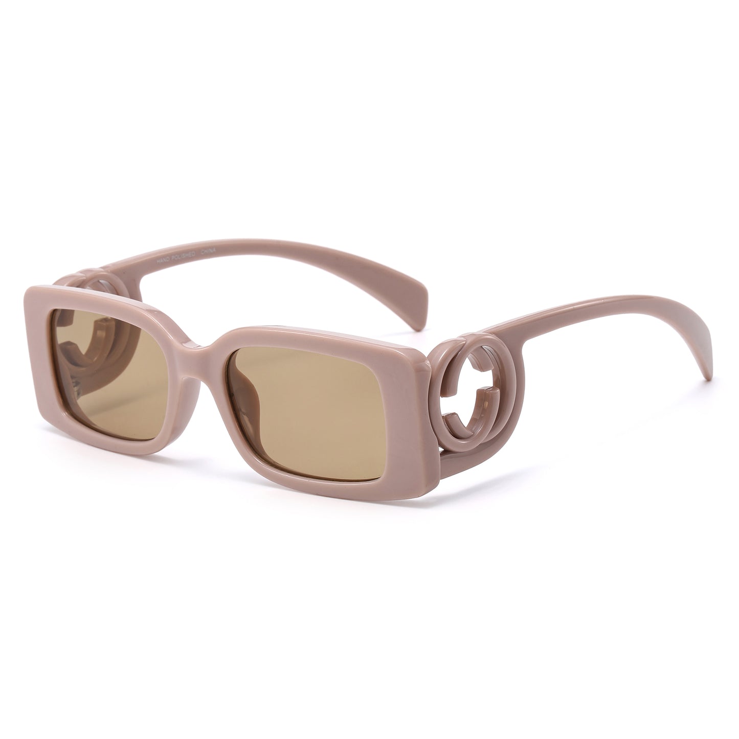 LU11137 Wholesale Sunglasses UV400