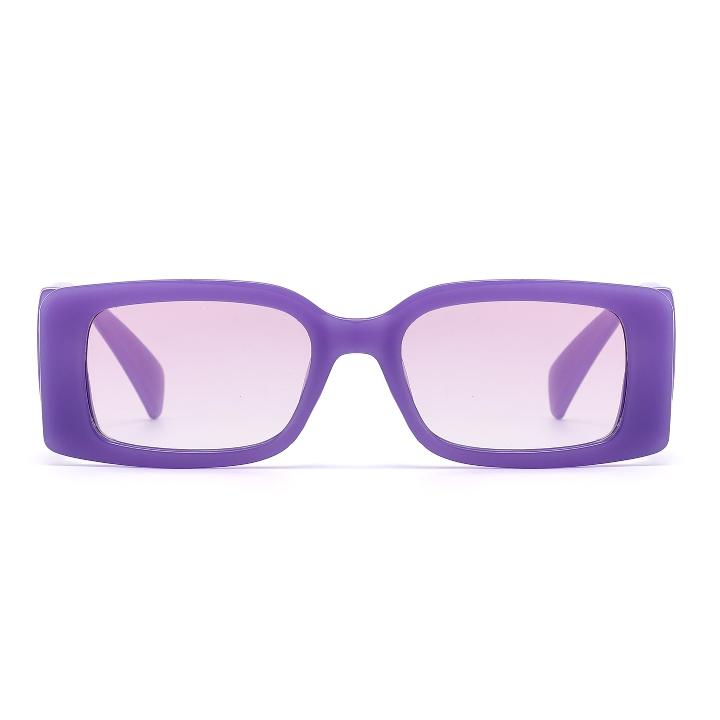 LU11137 Wholesale Sunglasses UV400