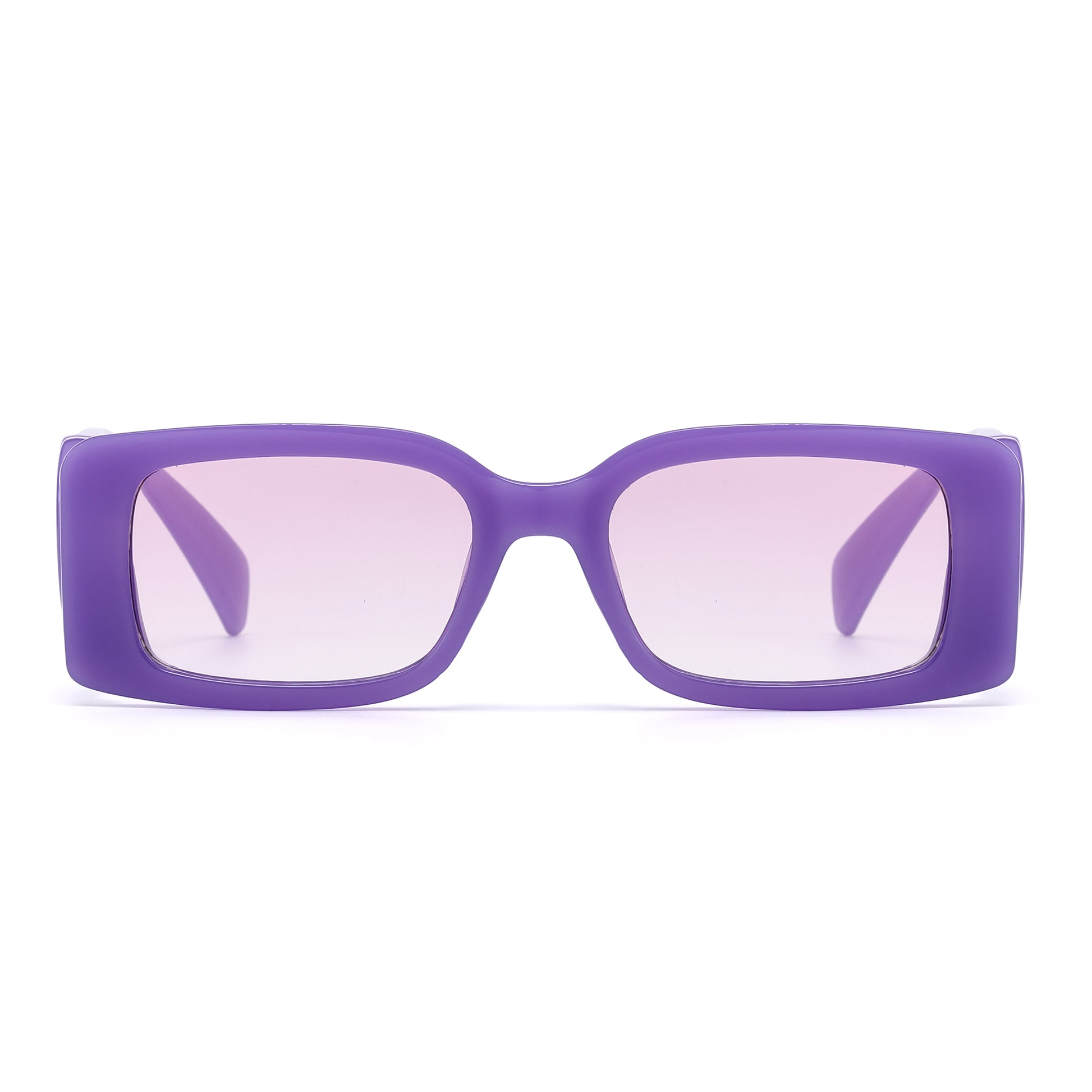 LU11137 Wholesale Sunglasses UV400