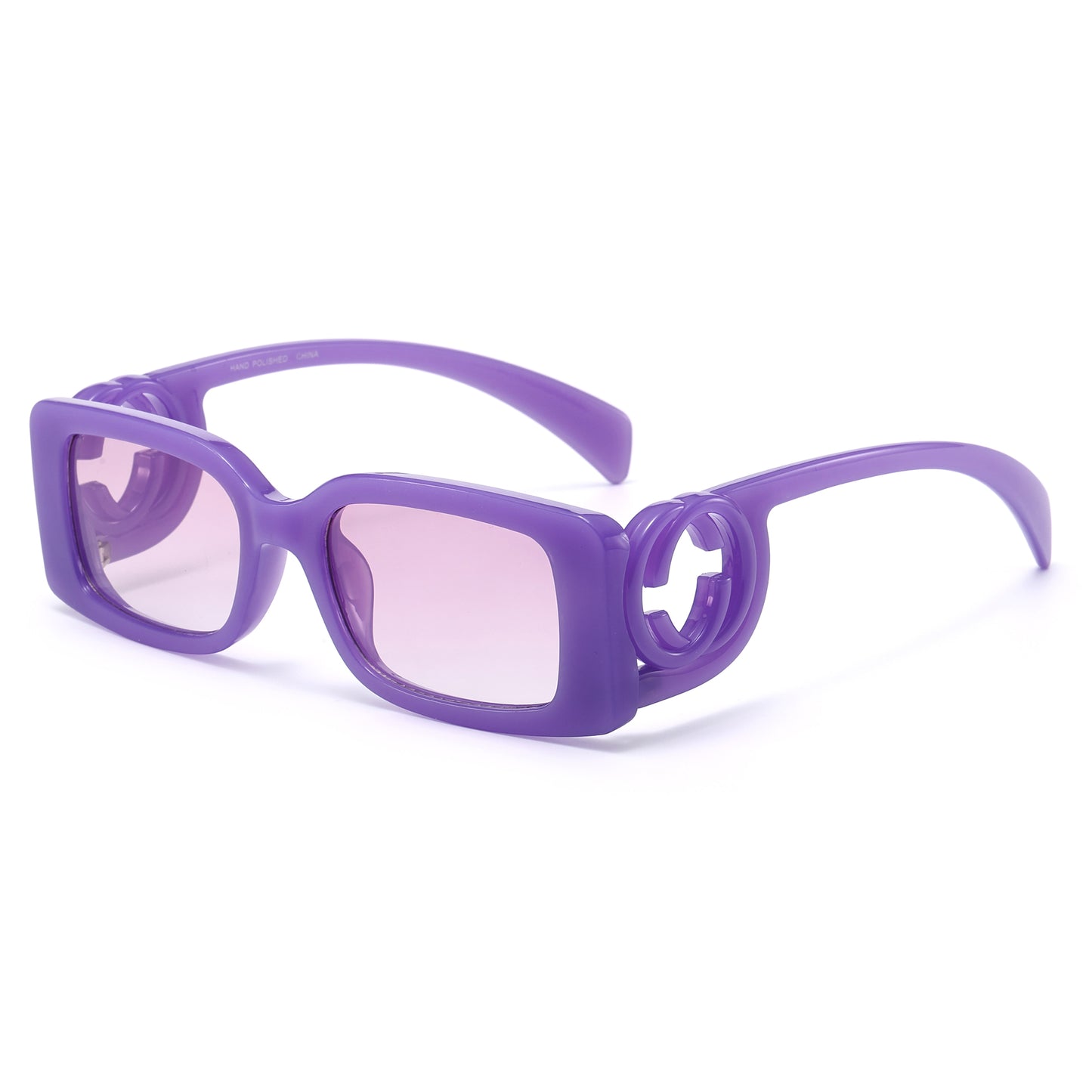 LU11137 Wholesale Sunglasses UV400