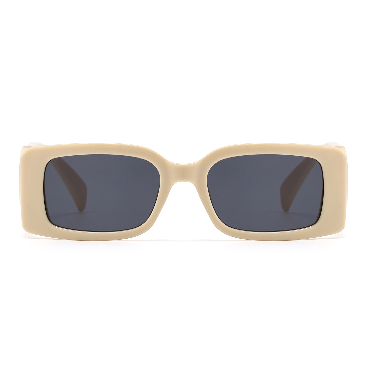 LU11137 Wholesale Sunglasses UV400
