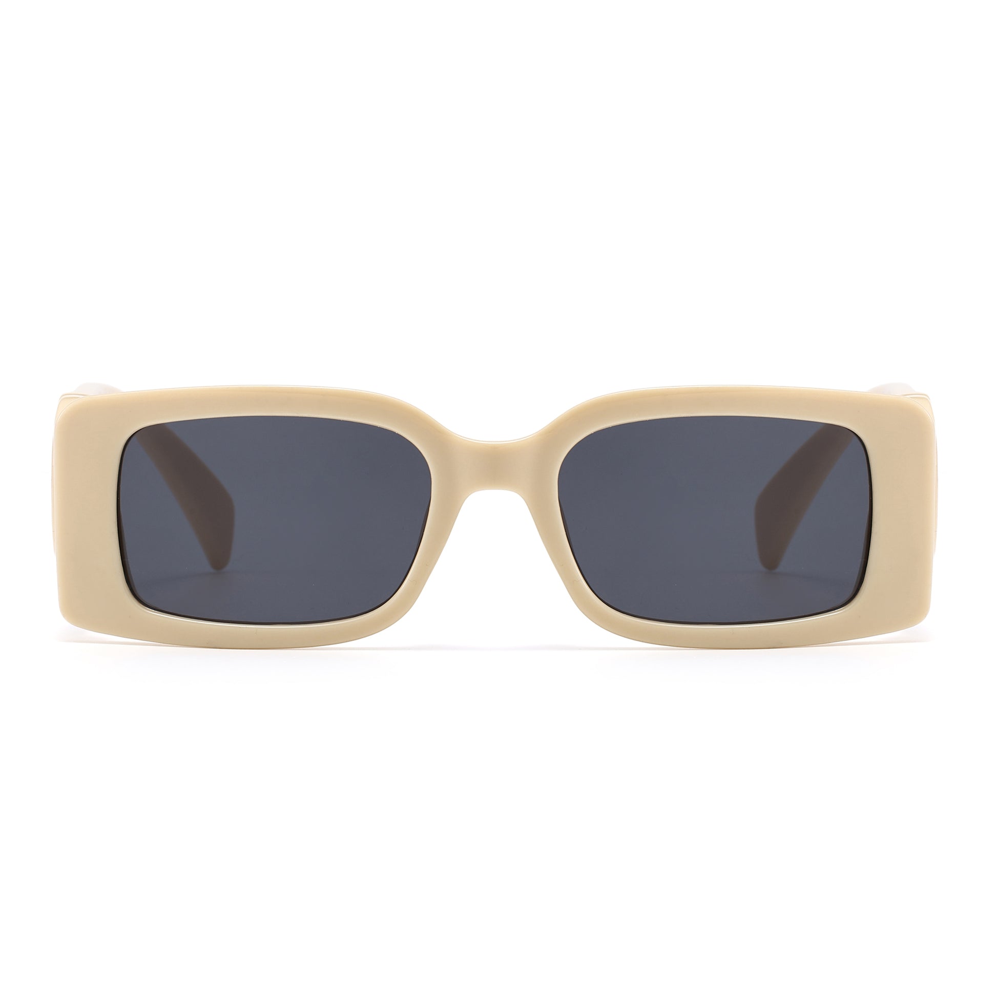 LU11137 Wholesale Sunglasses UV400