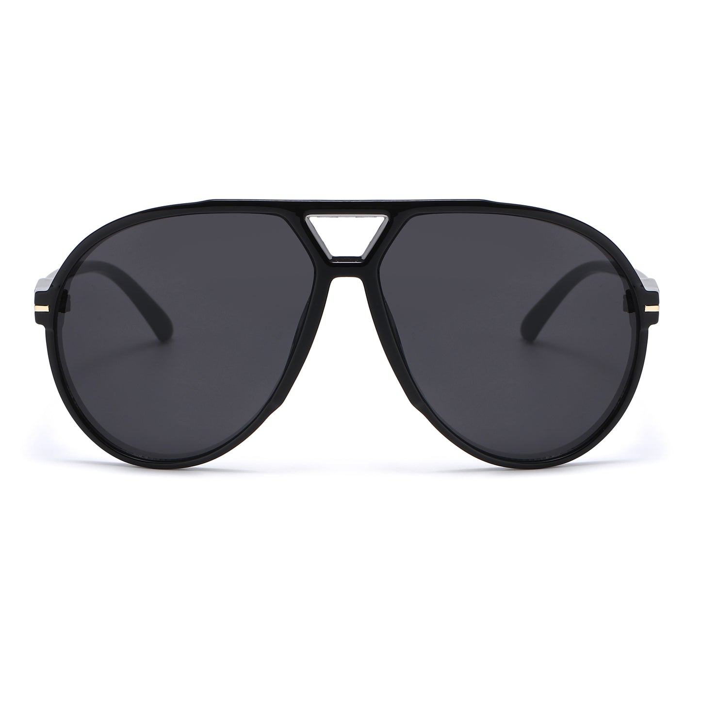 LU11150 Wholesale Sunglasses UV400