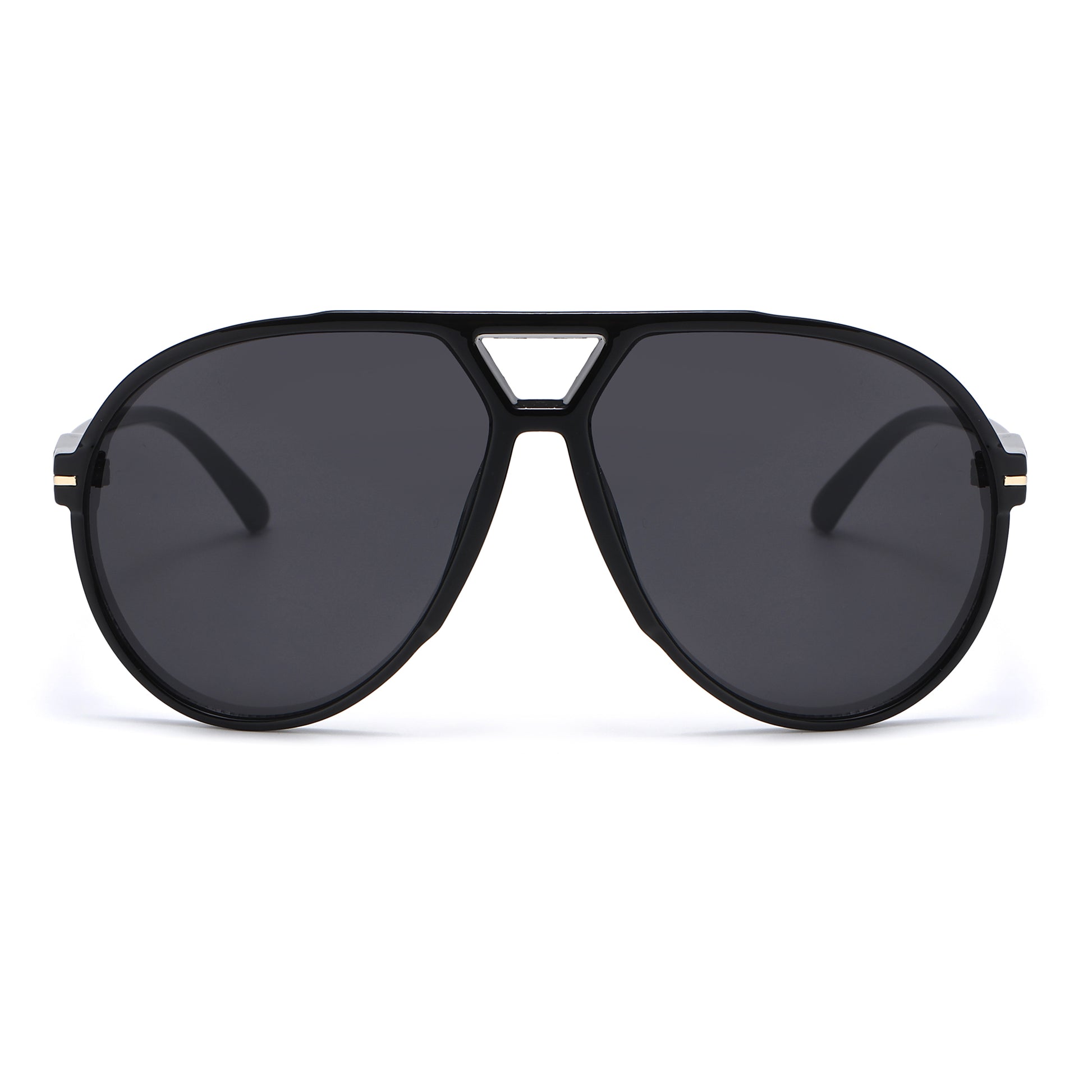LU11150 Wholesale Sunglasses UV400