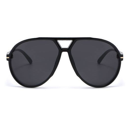 LU11150 Wholesale Sunglasses UV400