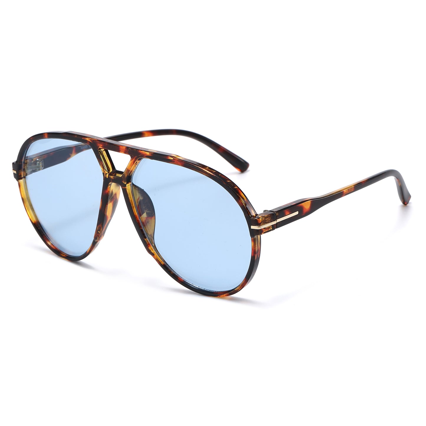 LU11150 Wholesale Sunglasses UV400