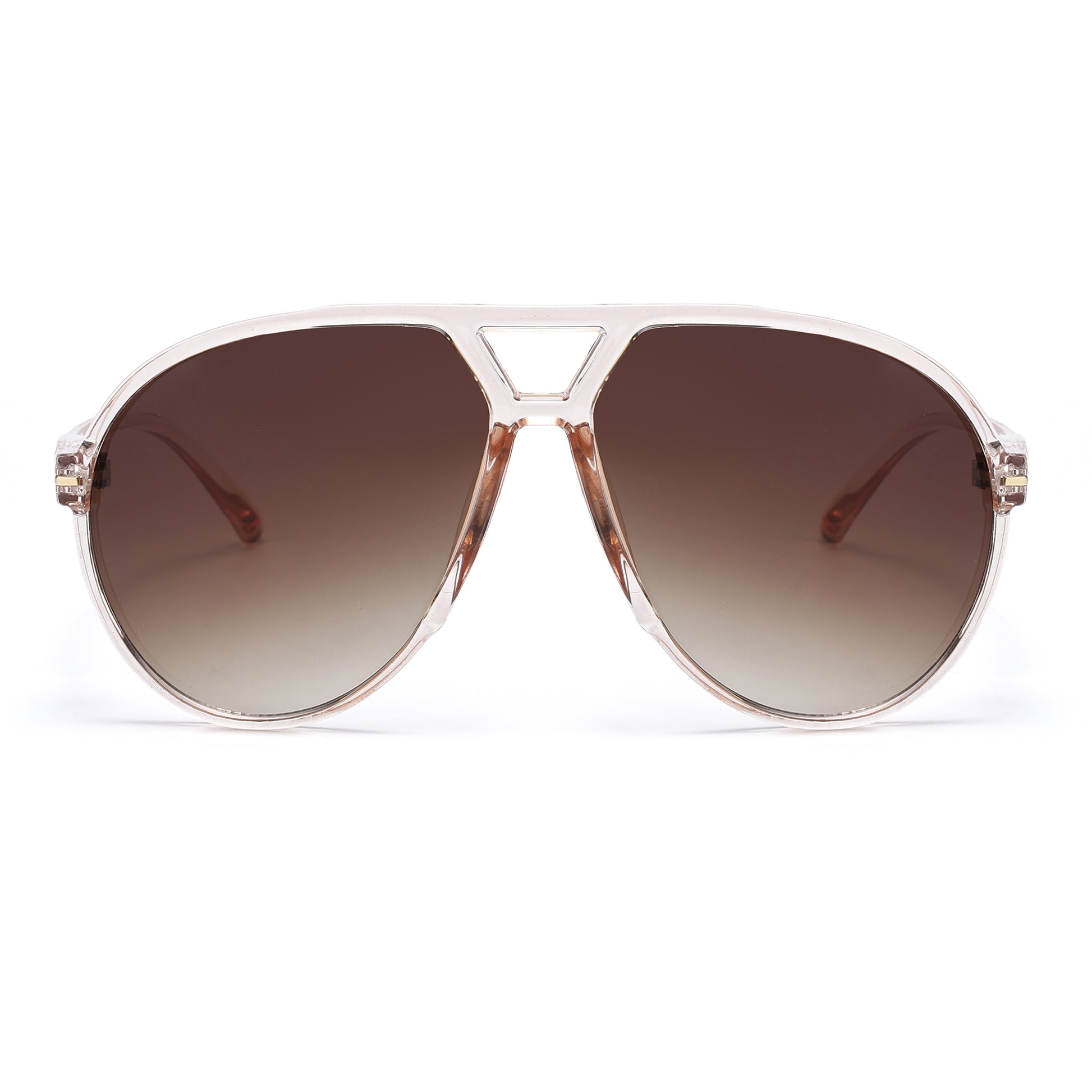 LU11150 Wholesale Sunglasses UV400