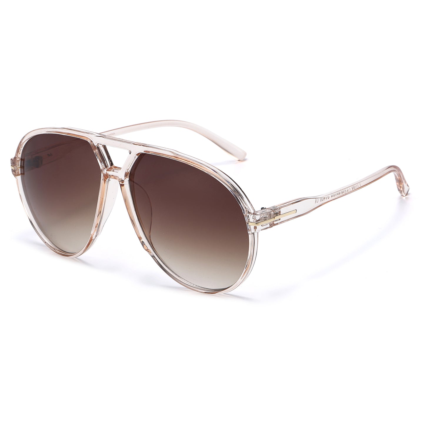 LU11150 Wholesale Sunglasses UV400