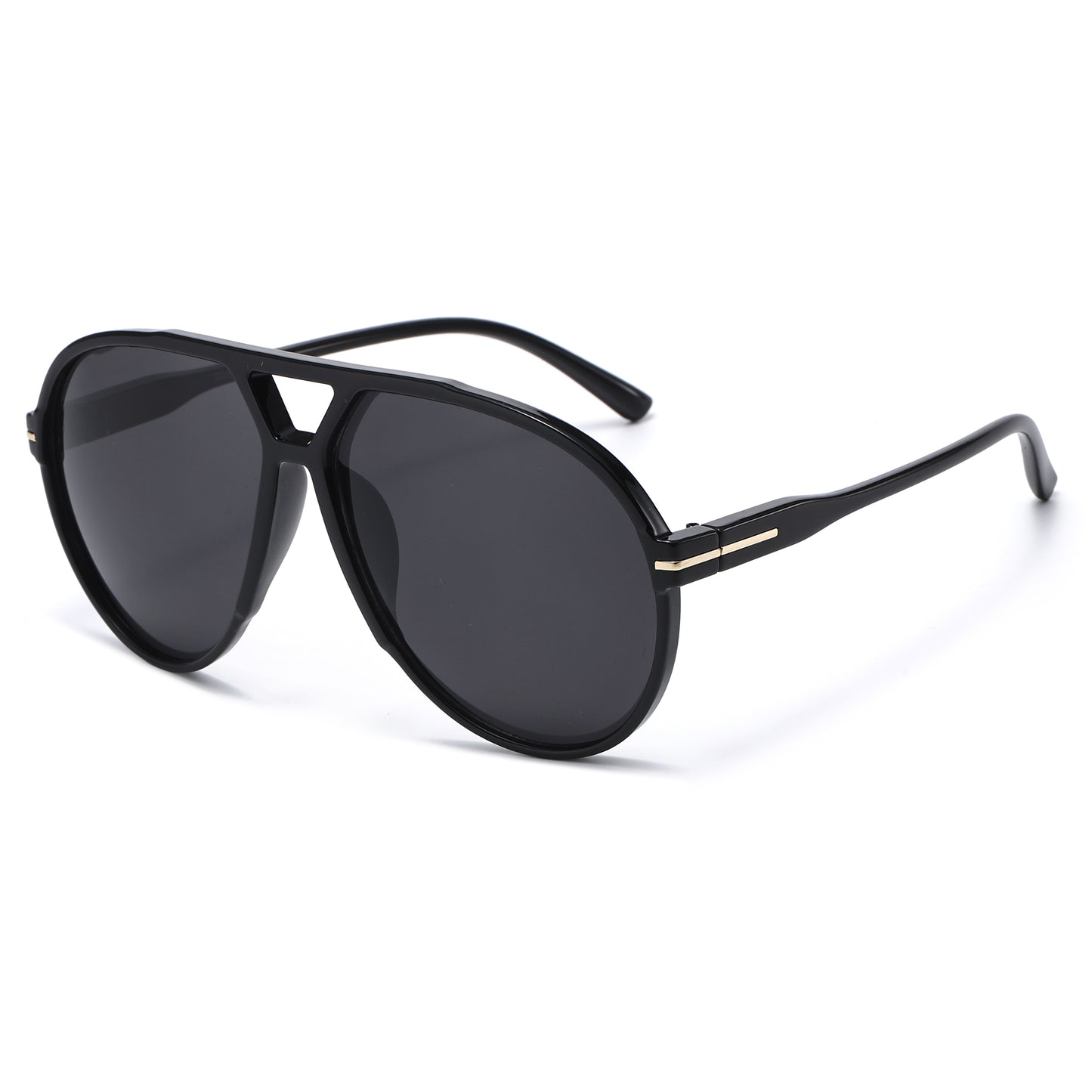 LU11150 Wholesale Sunglasses UV400