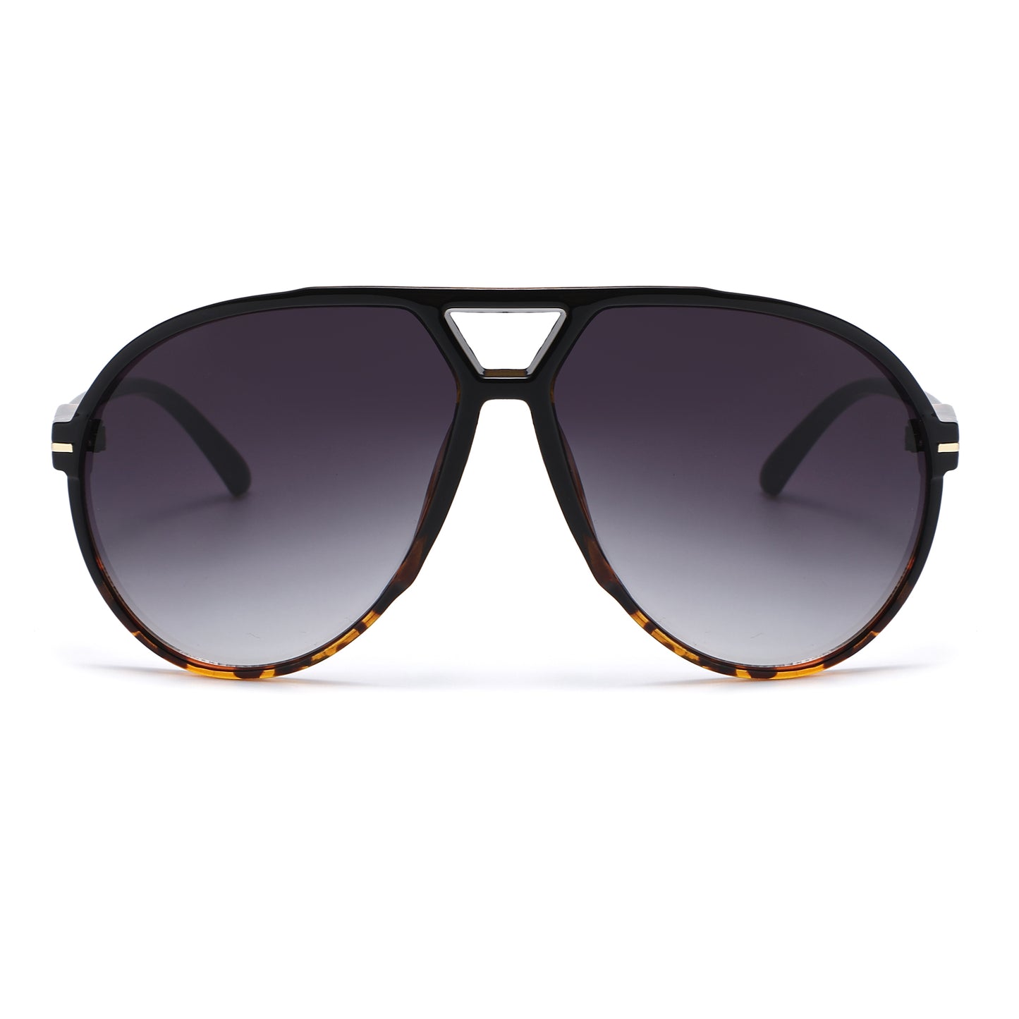 LU11150 Wholesale Sunglasses UV400