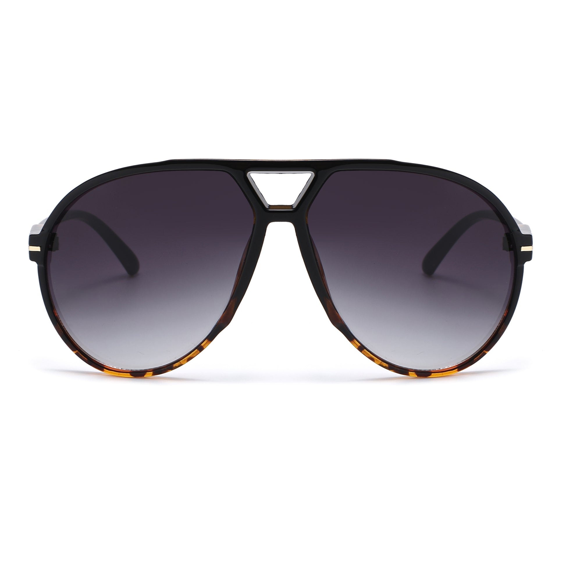 LU11150 Wholesale Sunglasses UV400