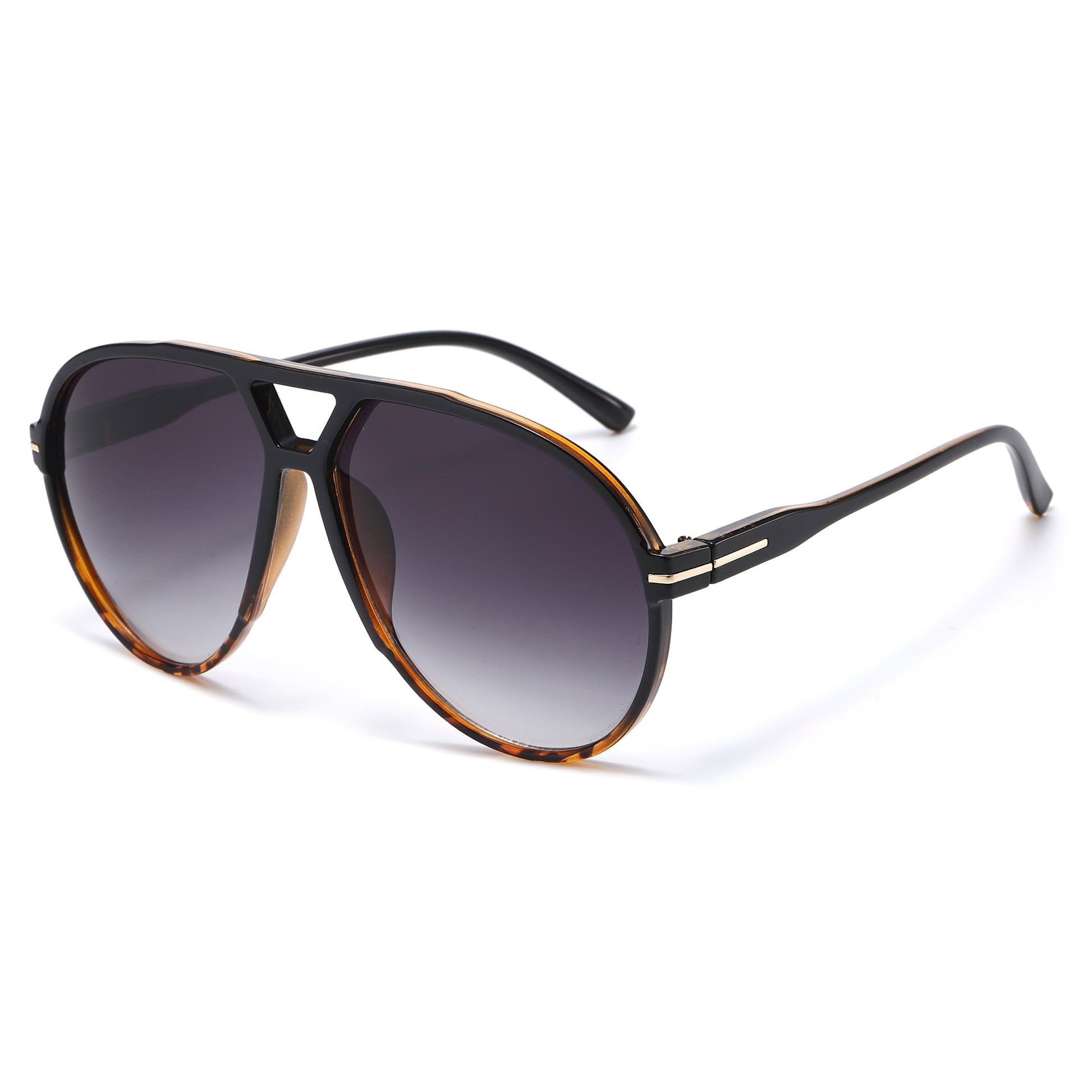 LU11150 Wholesale Sunglasses UV400
