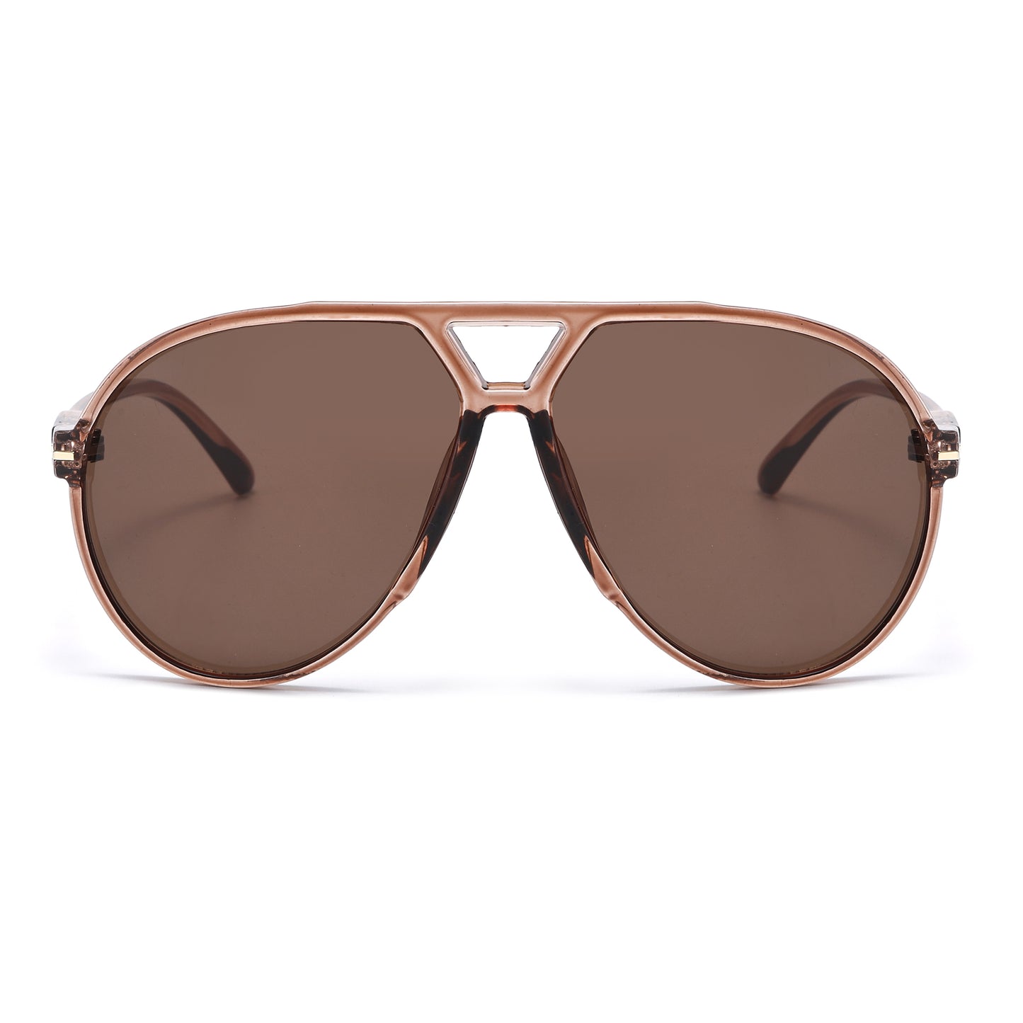 LU11150 Wholesale Sunglasses UV400