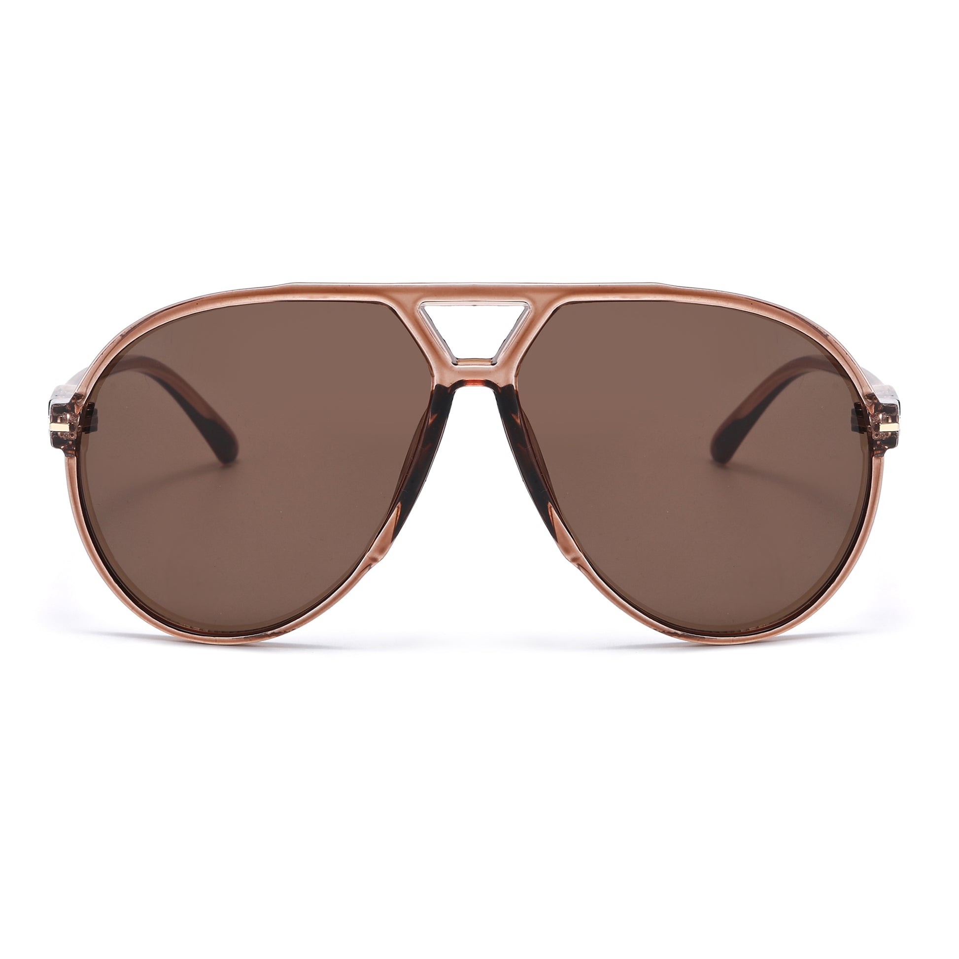 LU11150 Wholesale Sunglasses UV400