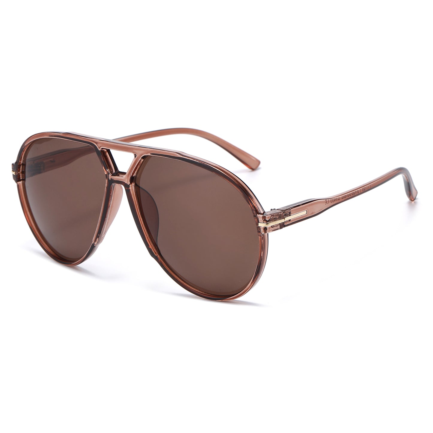 LU11150 Wholesale Sunglasses UV400