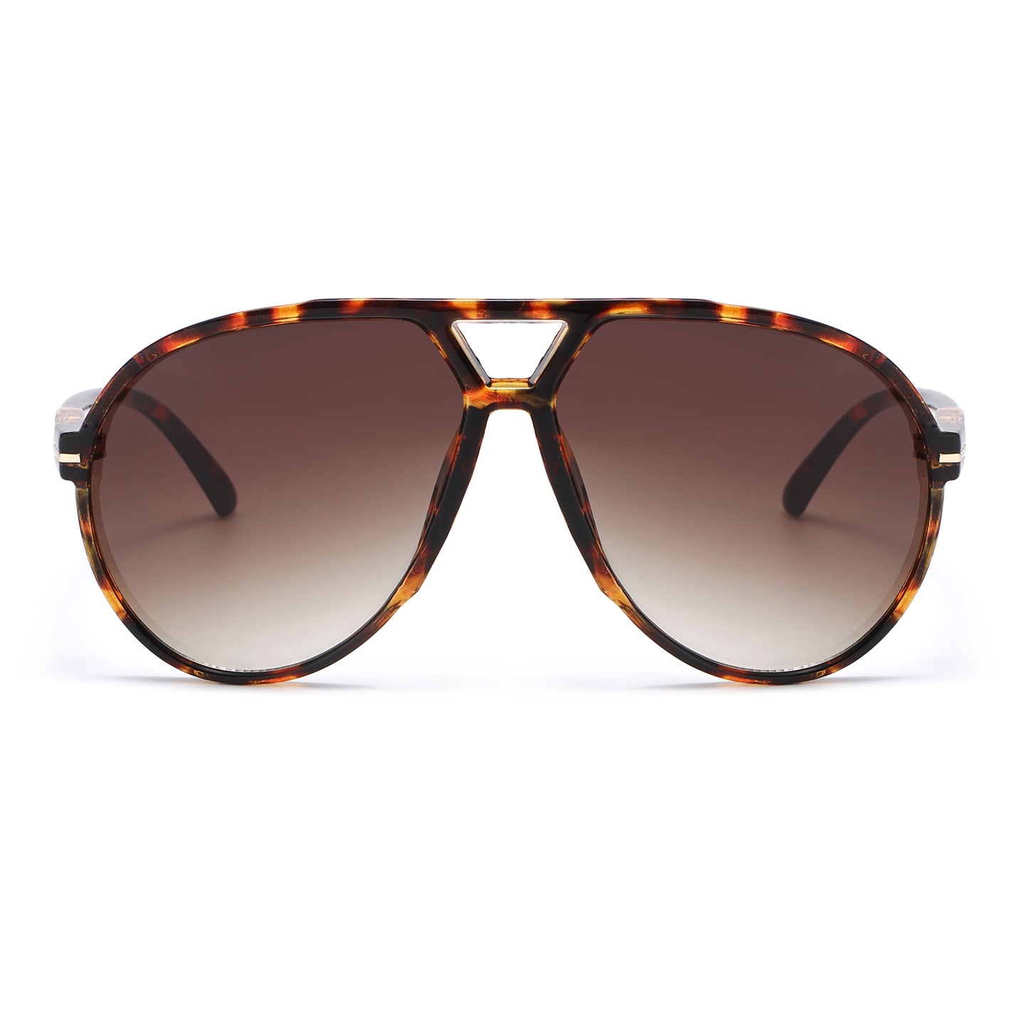 LU11150 Wholesale Sunglasses UV400