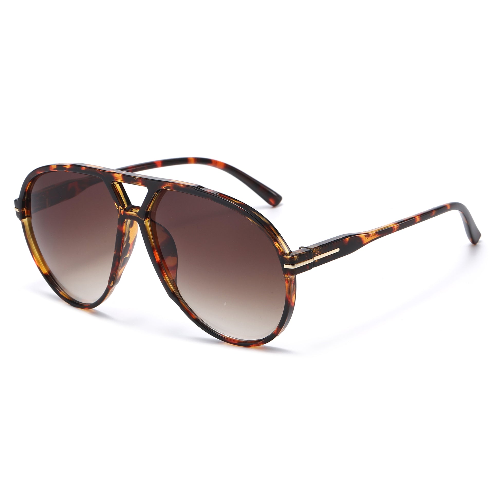 LU11150 Wholesale Sunglasses UV400