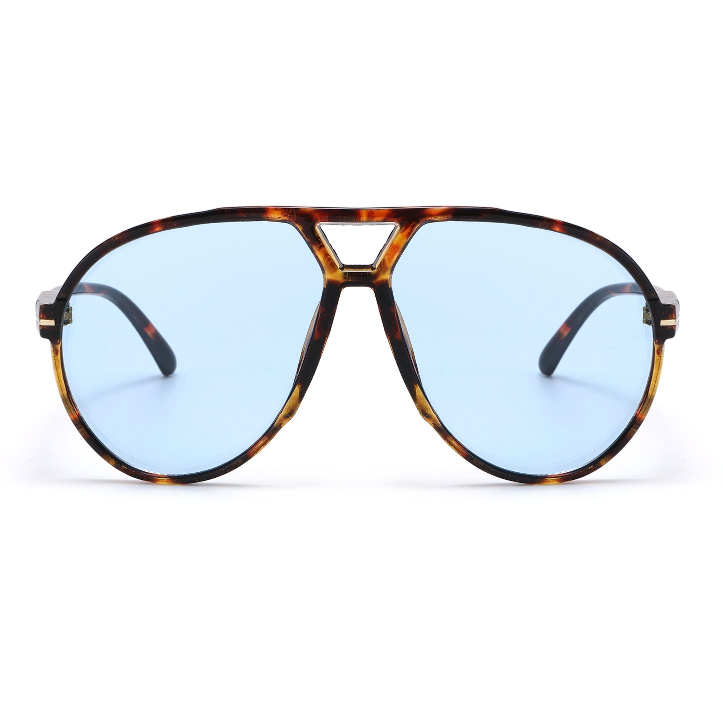 LU11150 Wholesale Sunglasses UV400