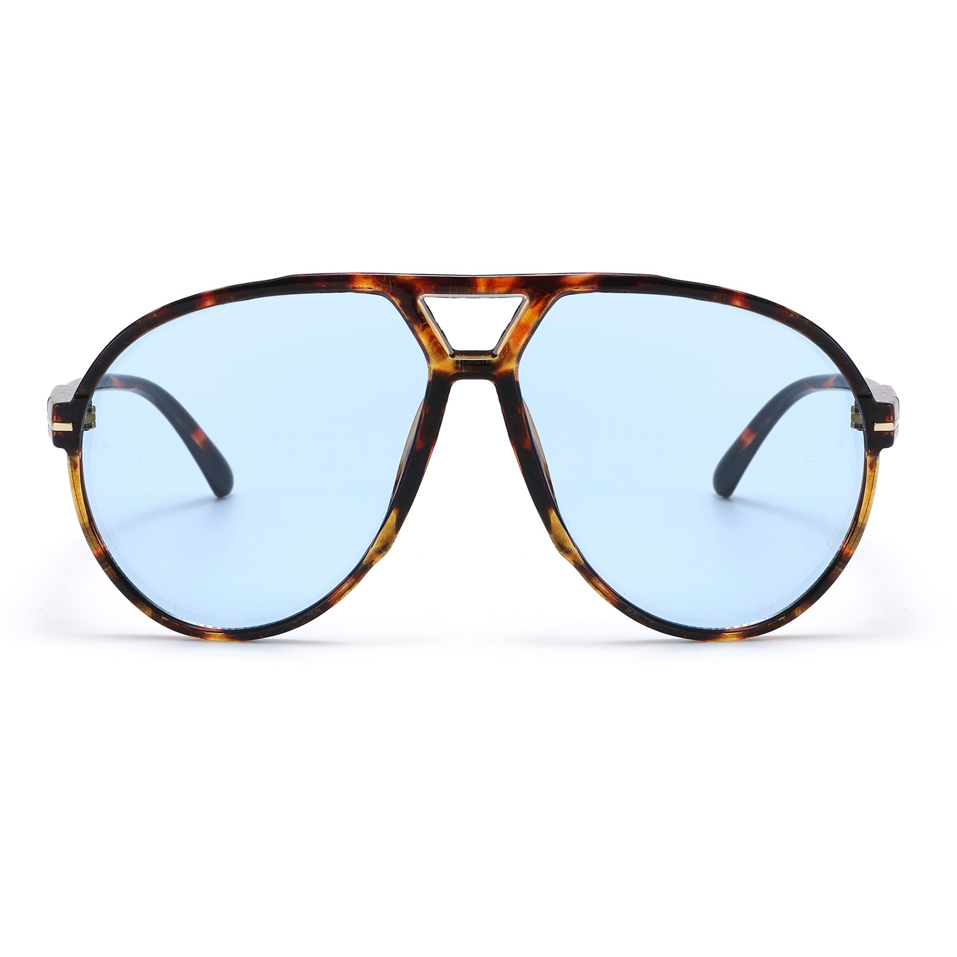LU11150 Wholesale Sunglasses UV400