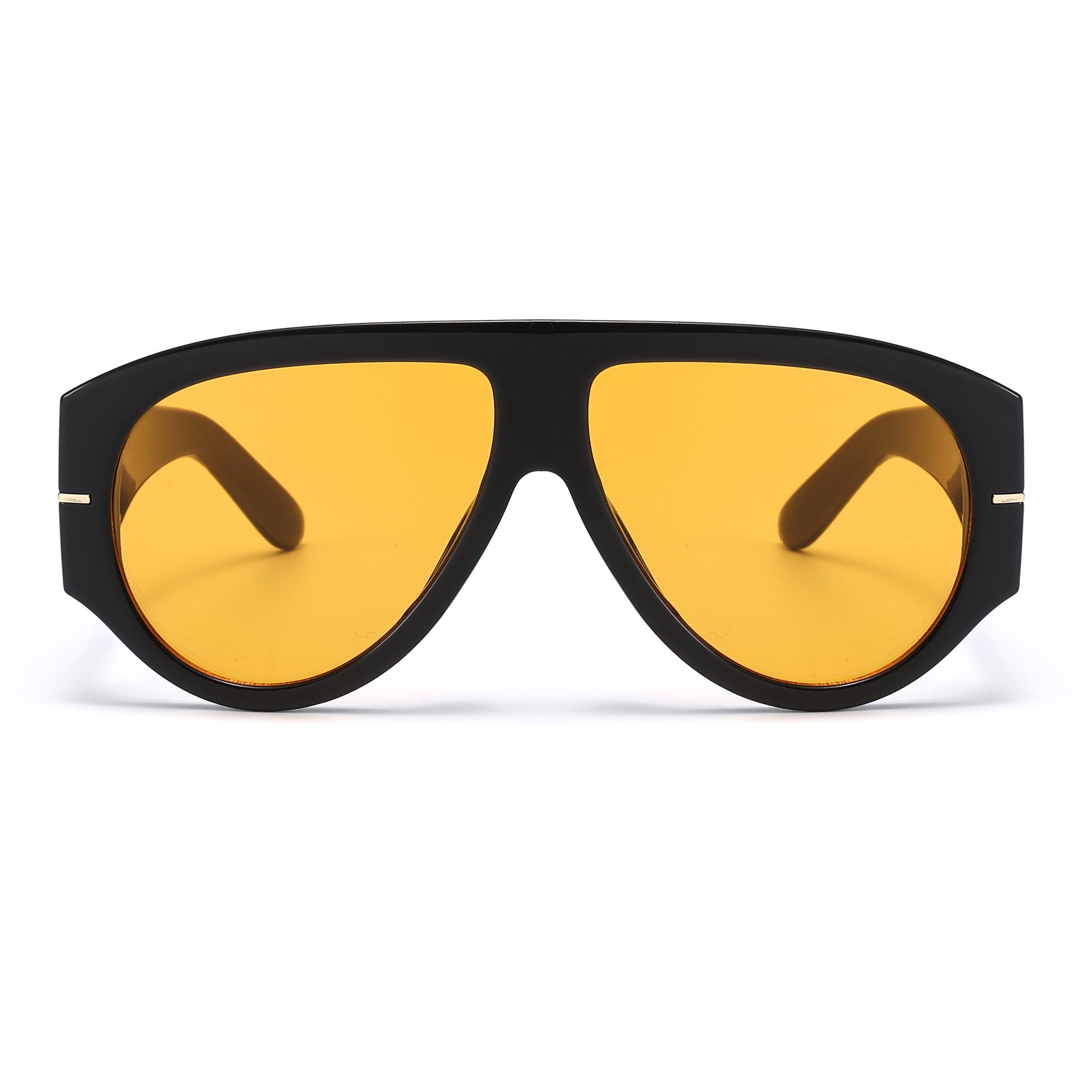 LU11151 Wholesale Sunglasses UV400