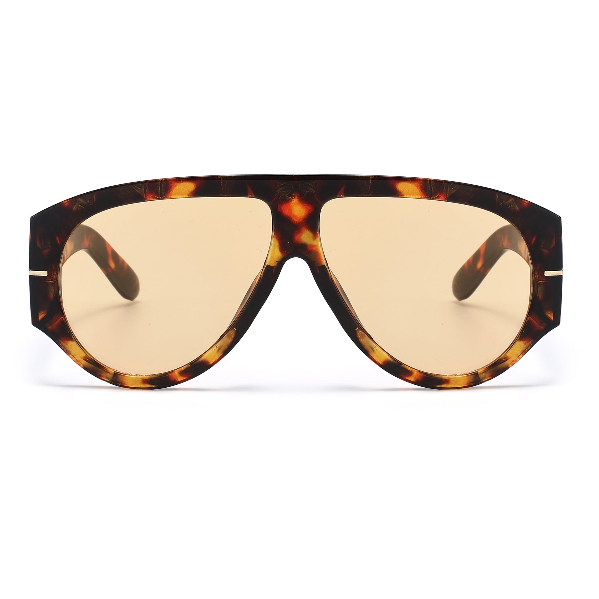 LU11151 Wholesale Sunglasses UV400